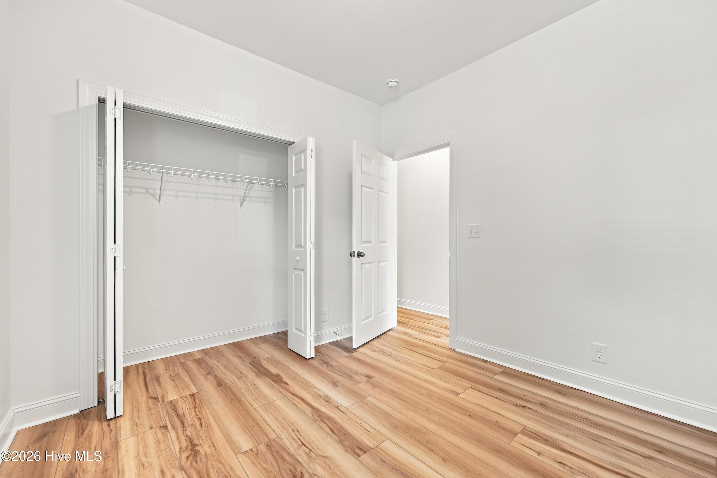 227 Hammond Street Property Photo 17