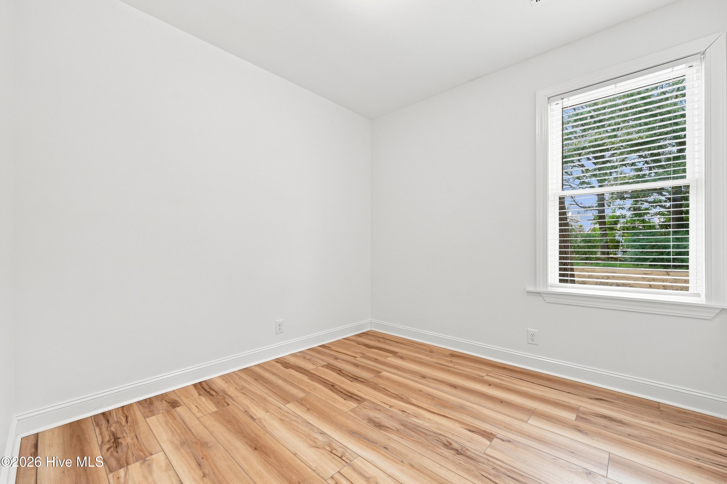 227 Hammond Street Property Photo 18