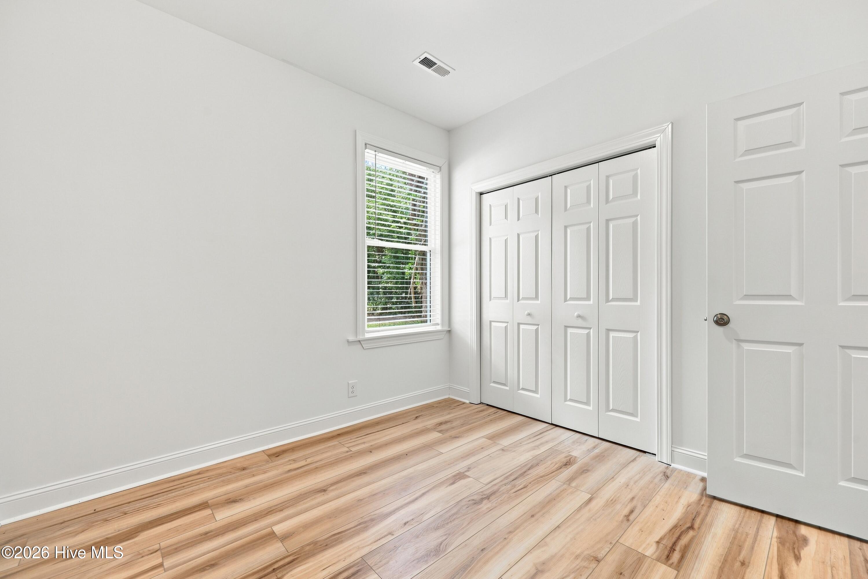 227 Hammond Street Property Photo 19