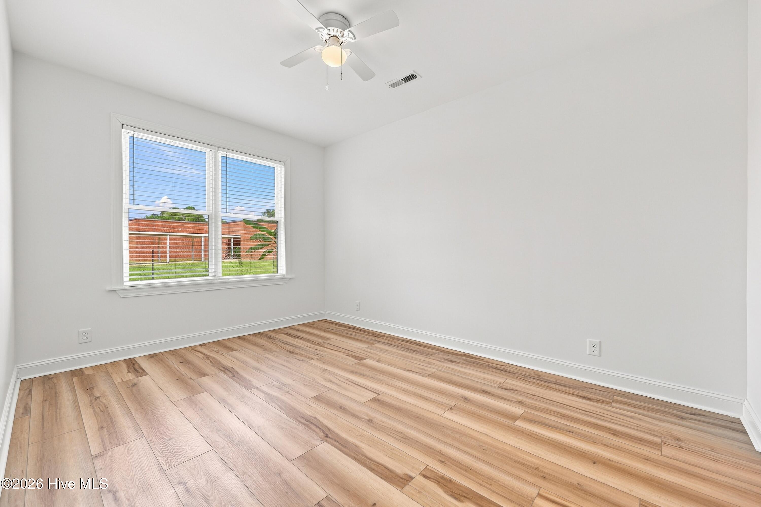 227 Hammond Street Property Photo 21