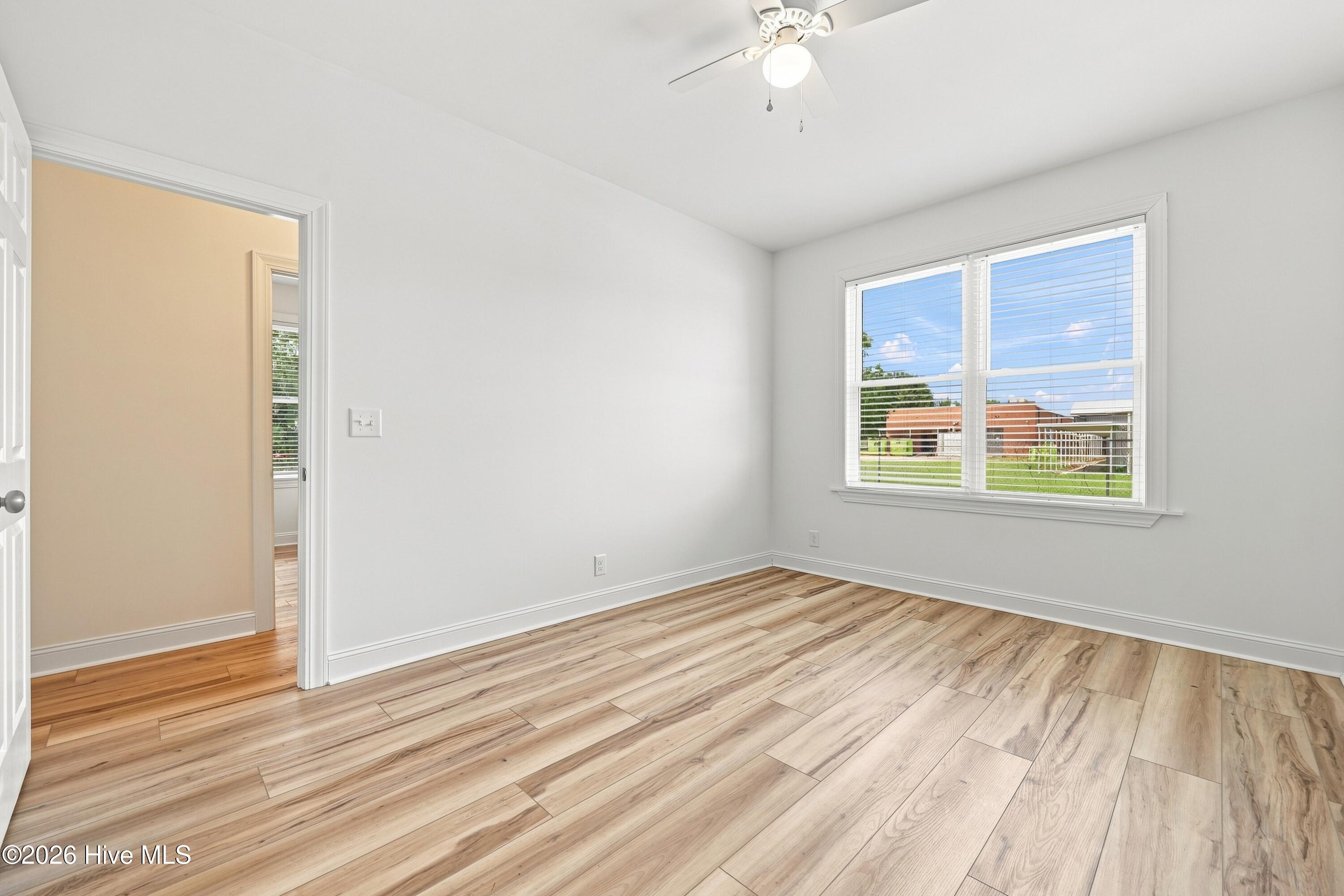 227 Hammond Street Property Photo 22