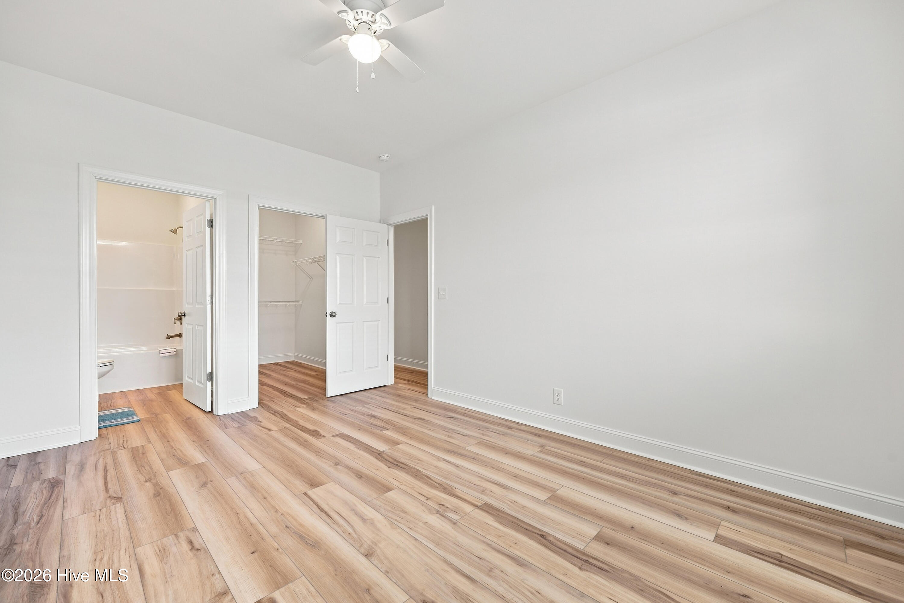 227 Hammond Street Property Photo 23