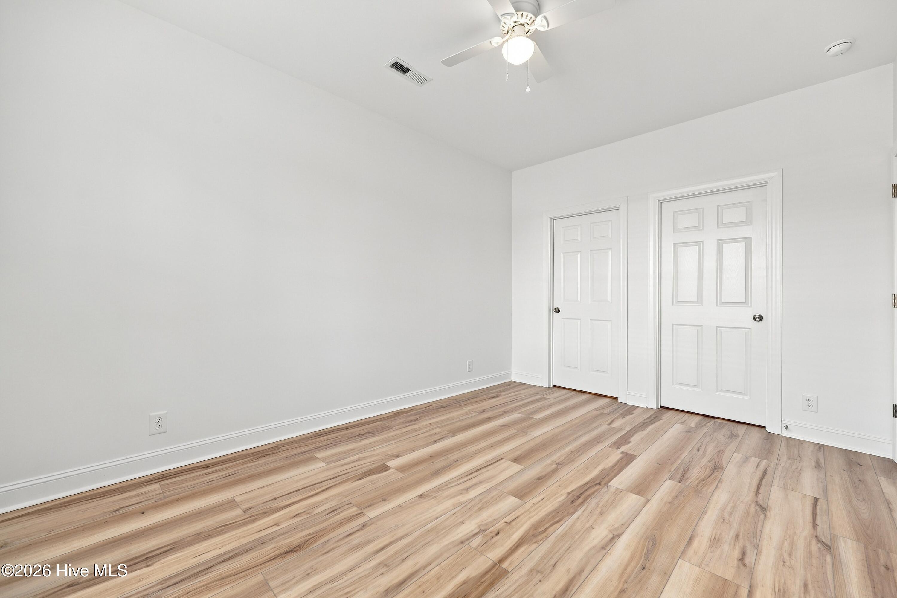 227 Hammond Street Property Photo 24