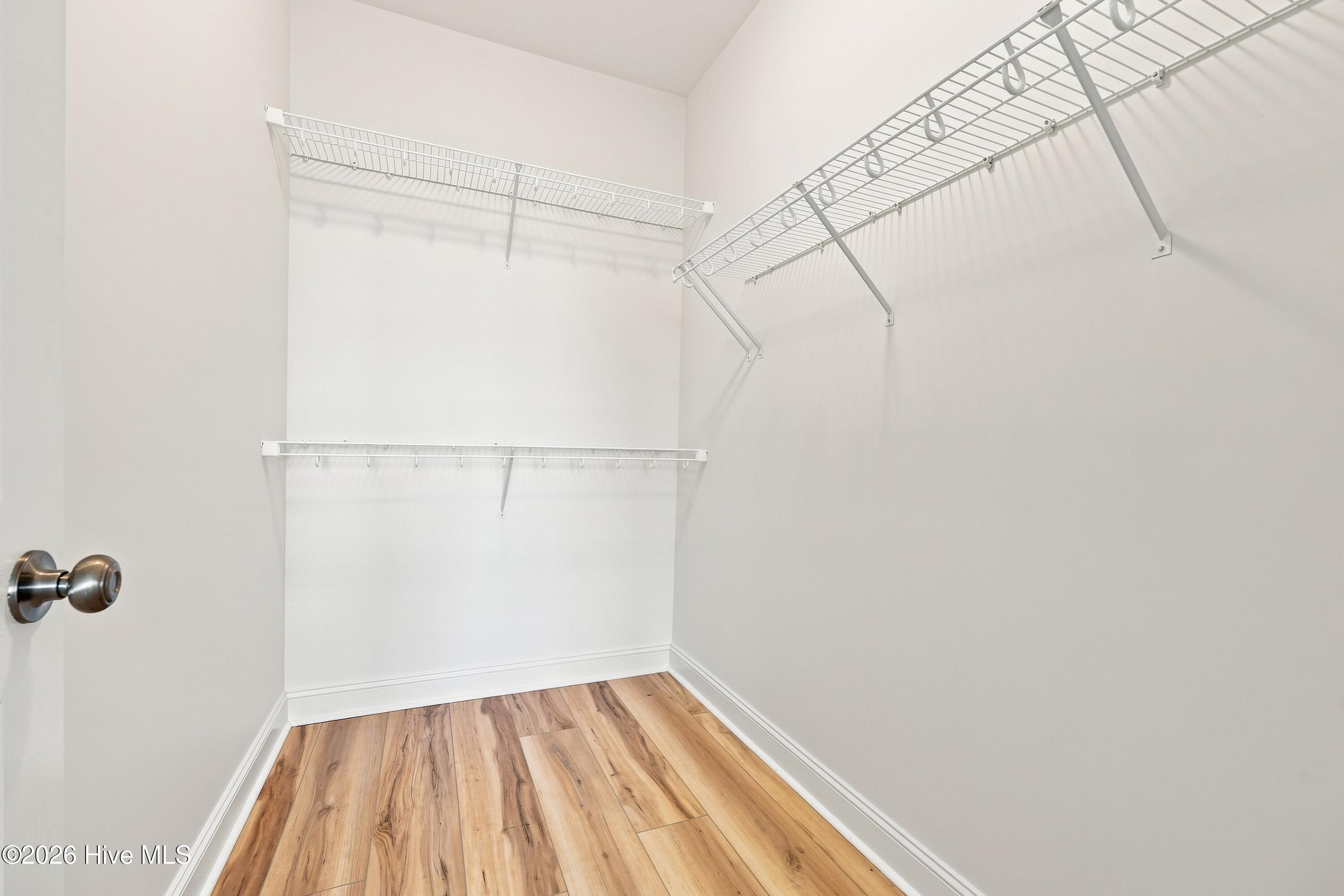 227 Hammond Street Property Photo 25
