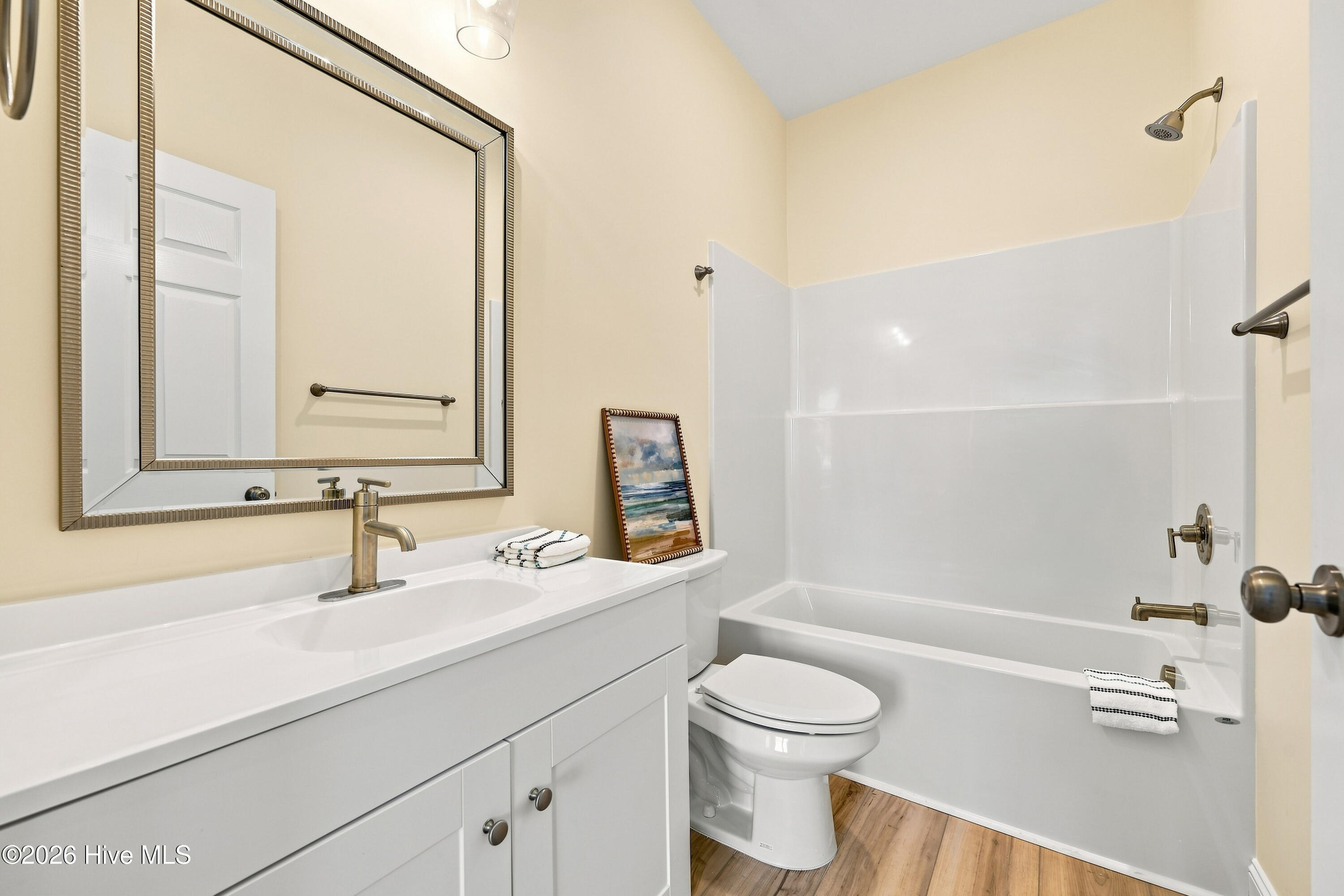 227 Hammond Street Property Photo 26