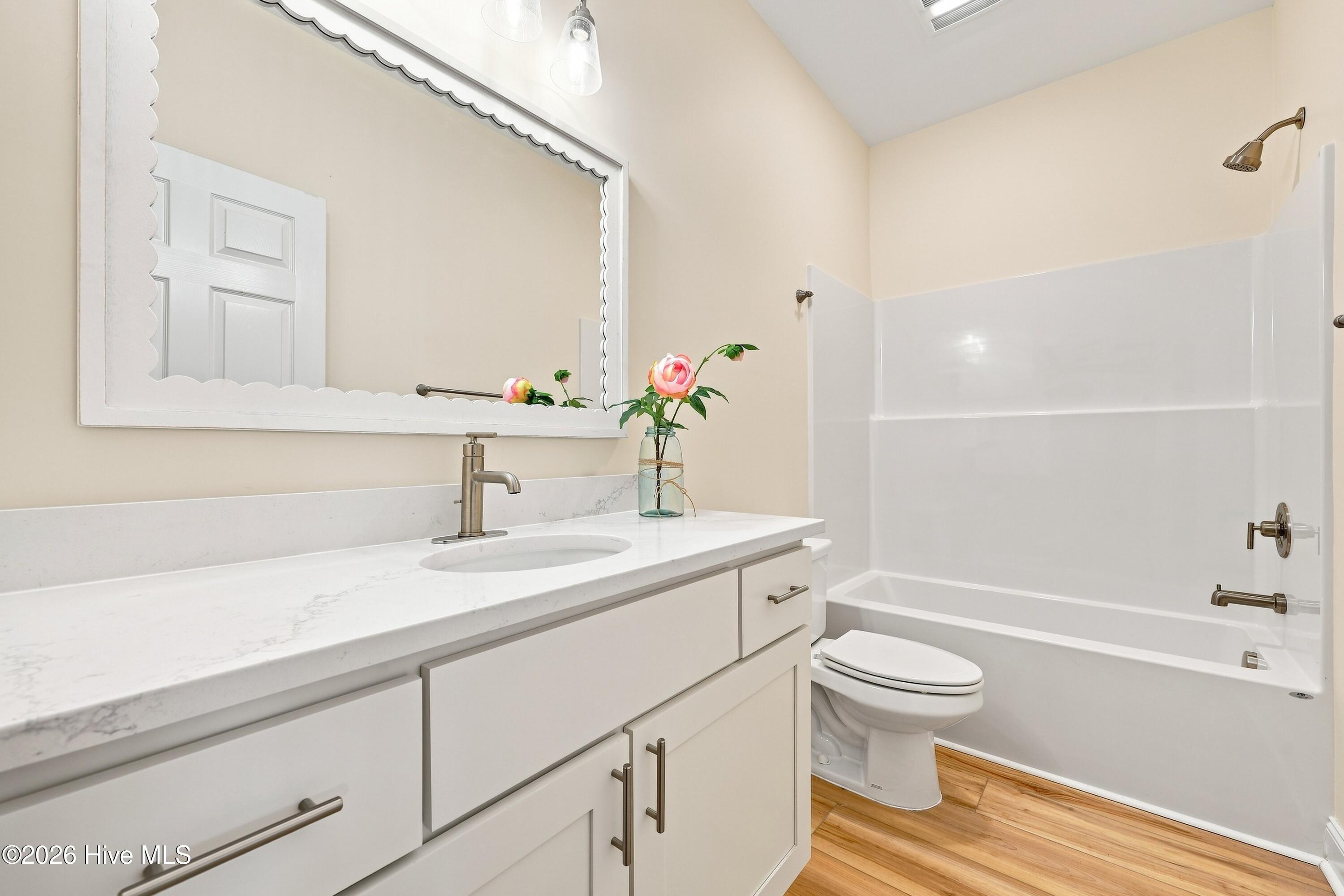 227 Hammond Street Property Photo 27