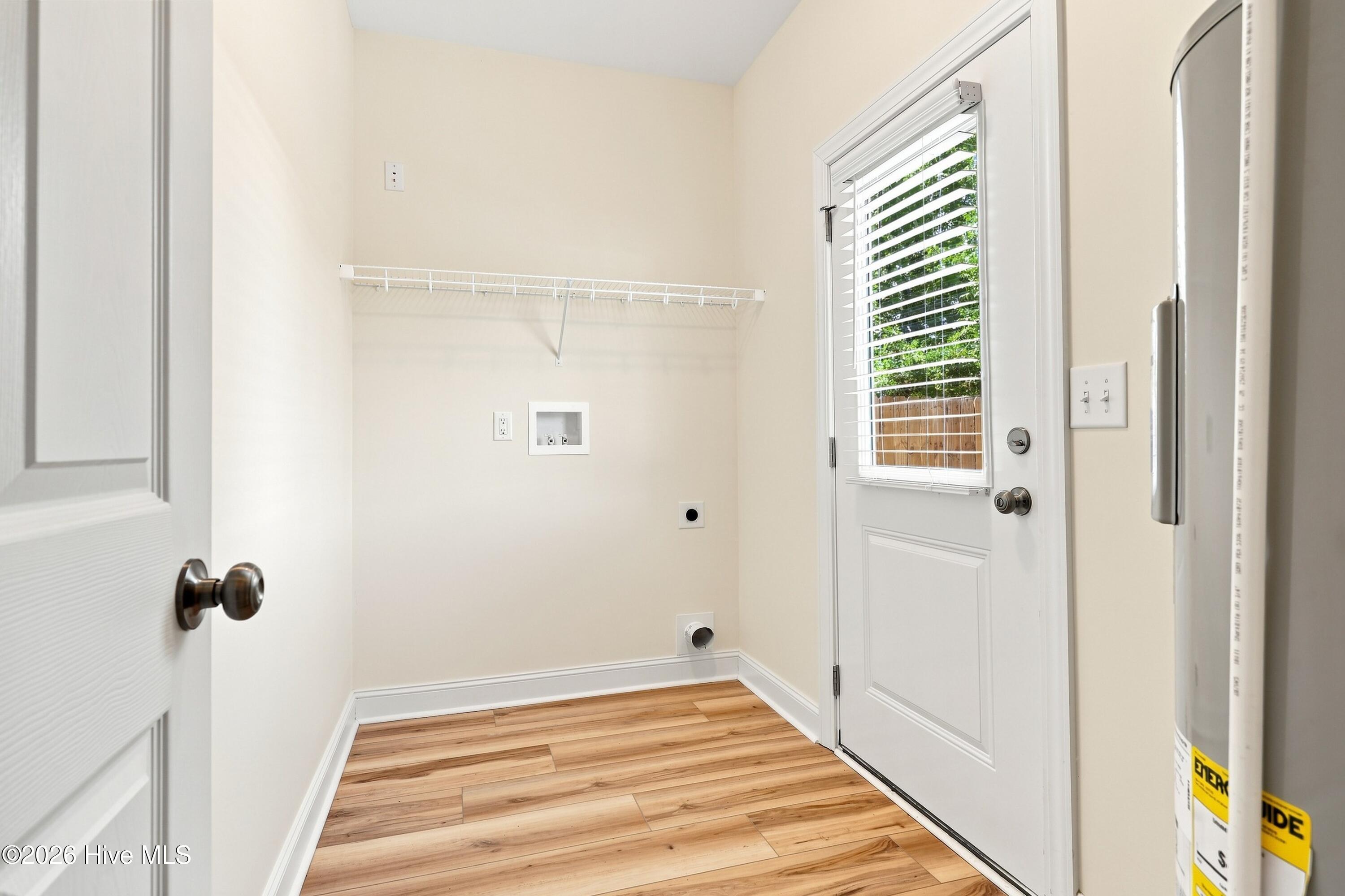 227 Hammond Street Property Photo 28