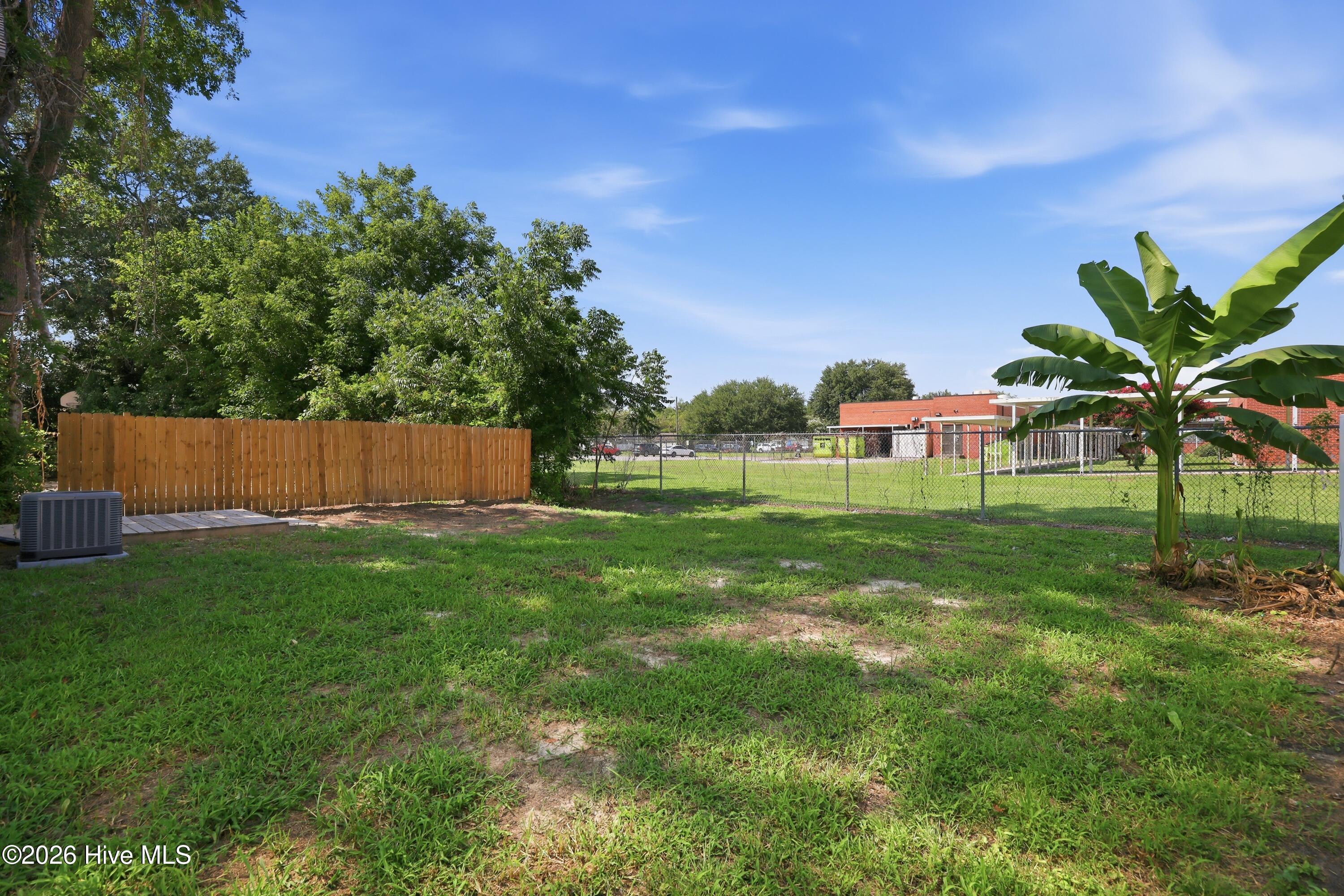 227 Hammond Street Property Photo 30
