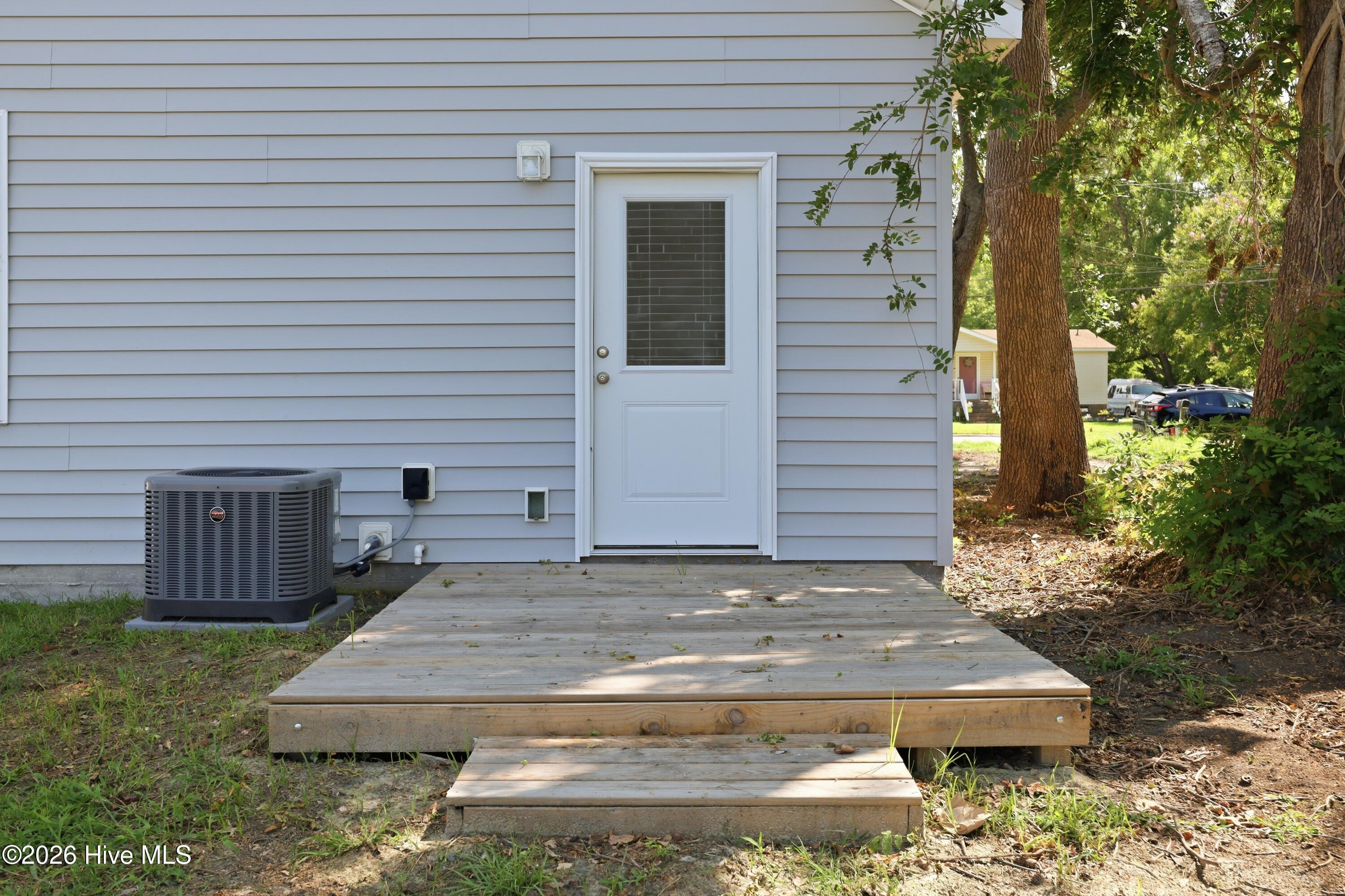 227 Hammond Street Property Photo 32