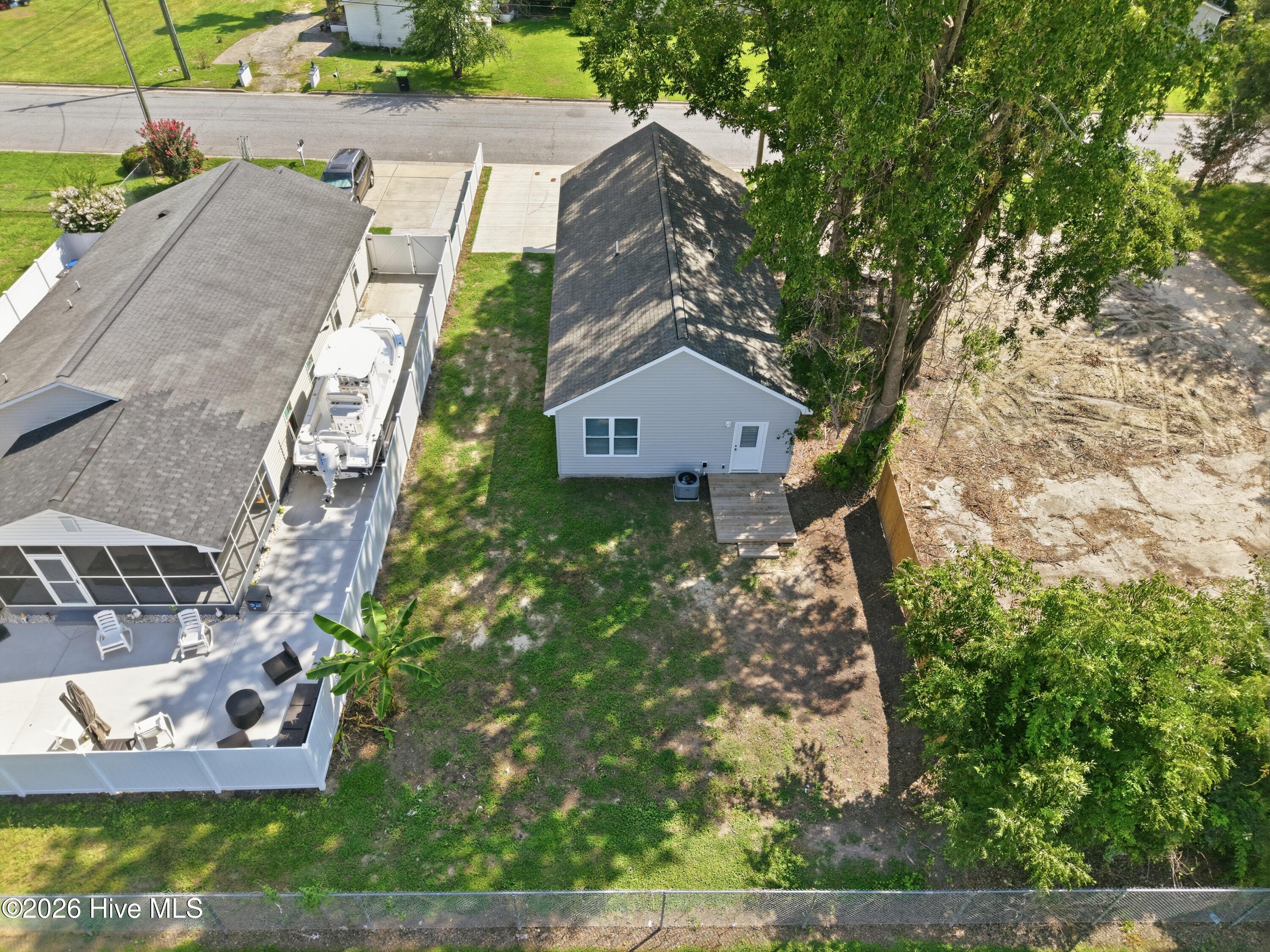 227 Hammond Street Property Photo 34