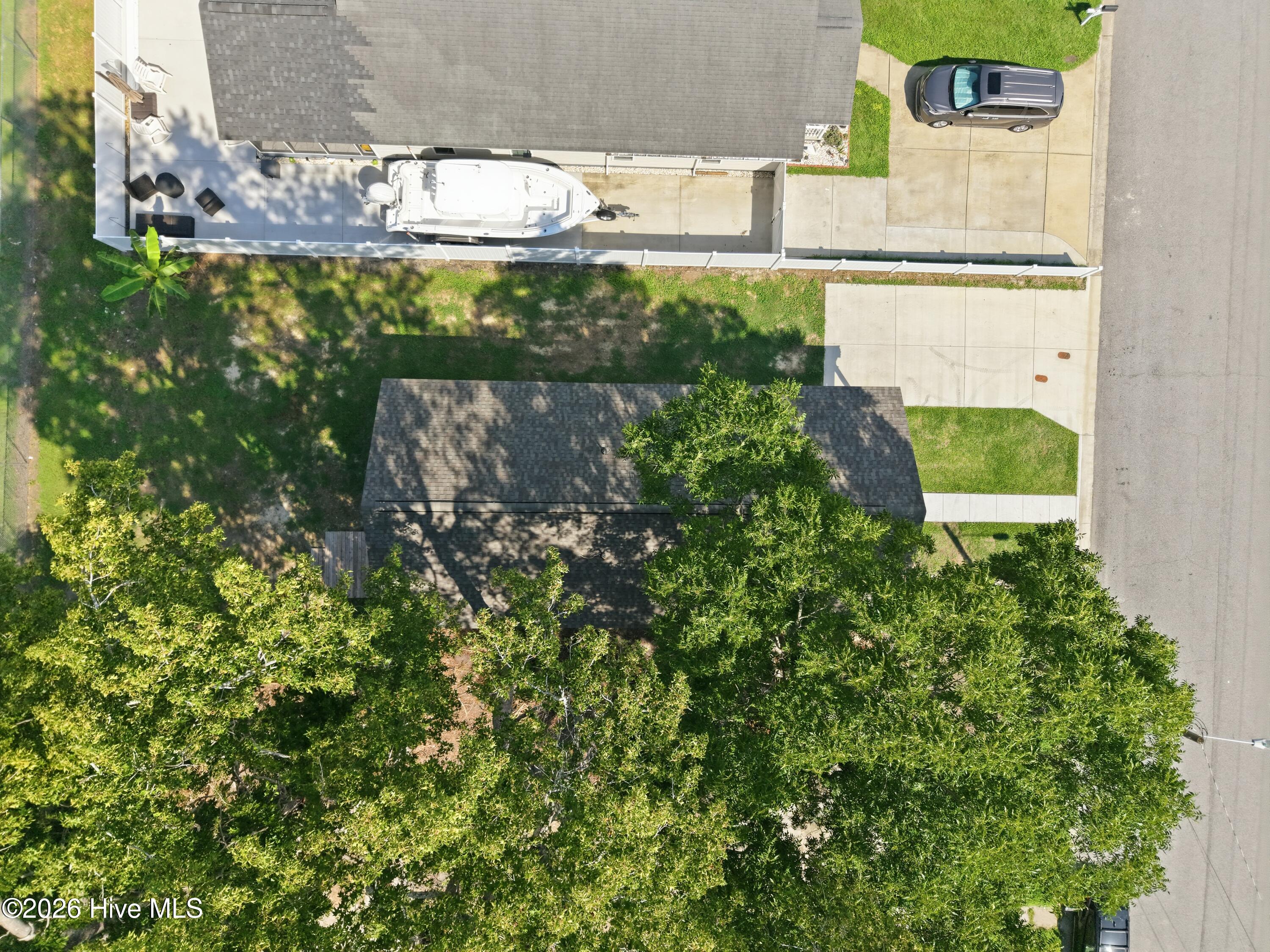 227 Hammond Street Property Photo 35