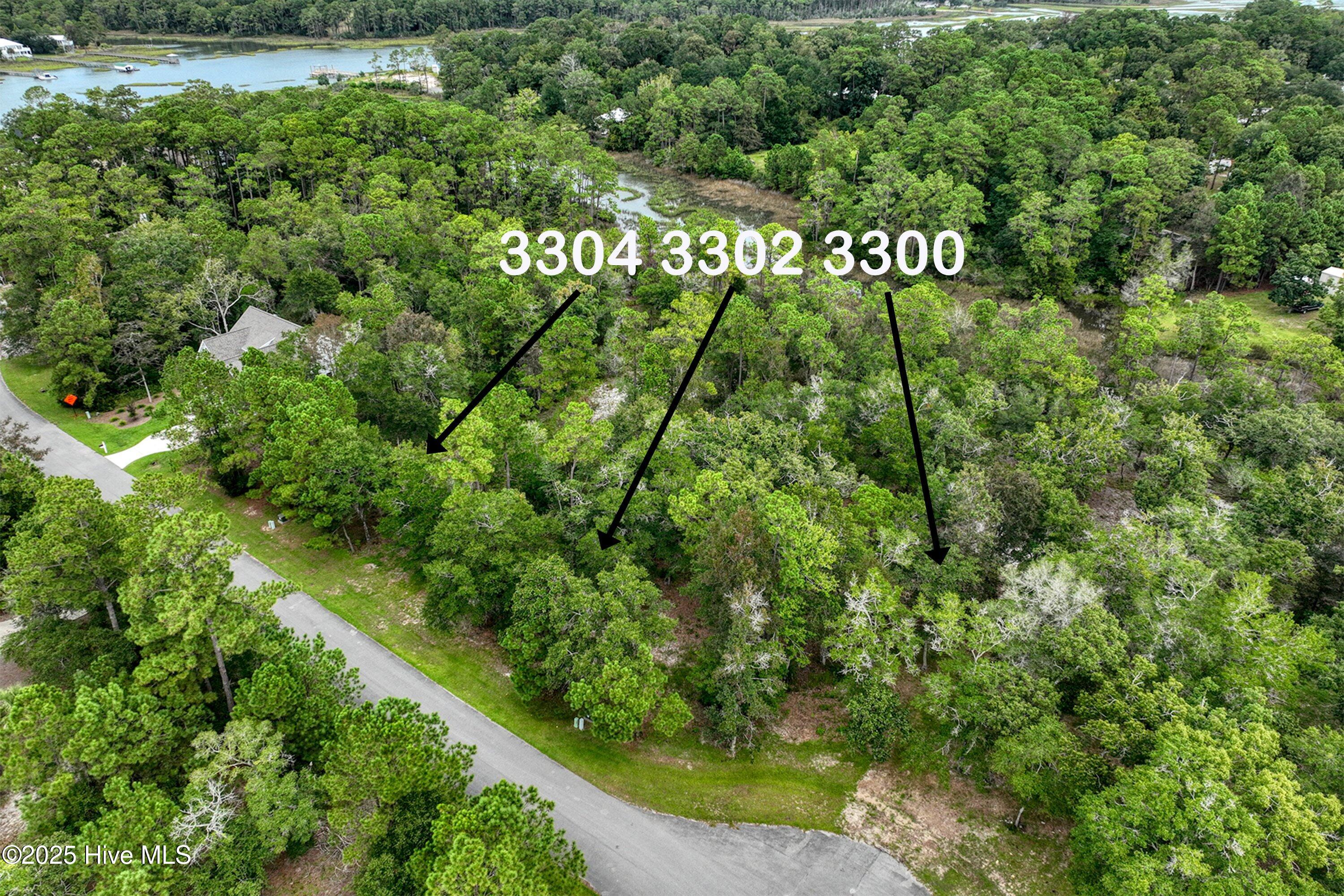 3302 Portside Drive Sw Property Photo 4