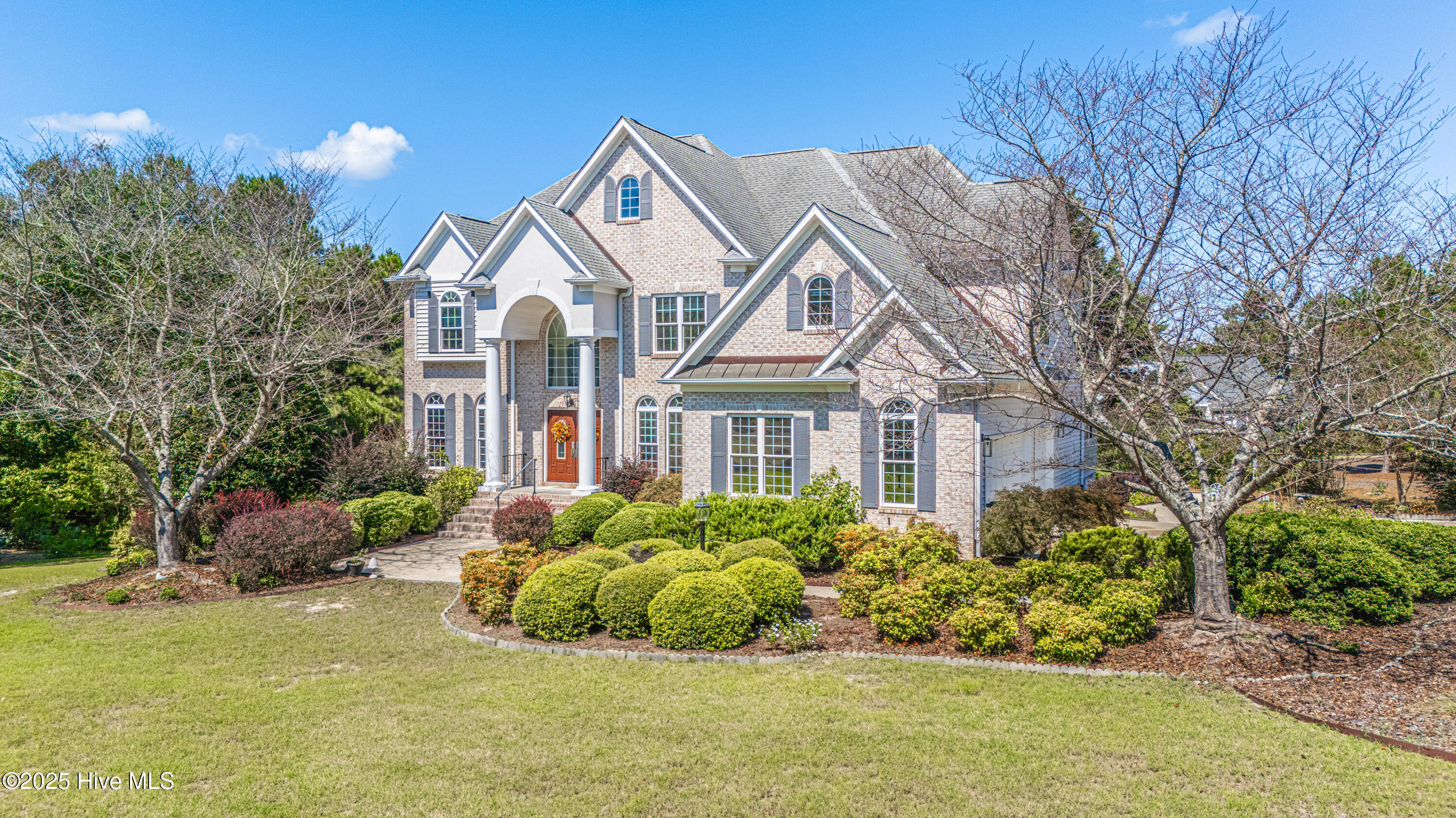 115 Rachels Point Property Photo 1