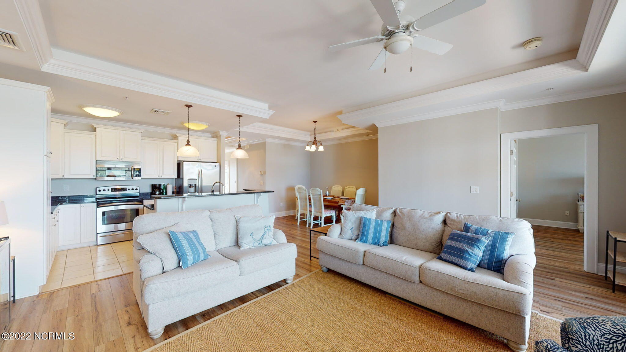 150 Lands End Road A33 Property Photo 7