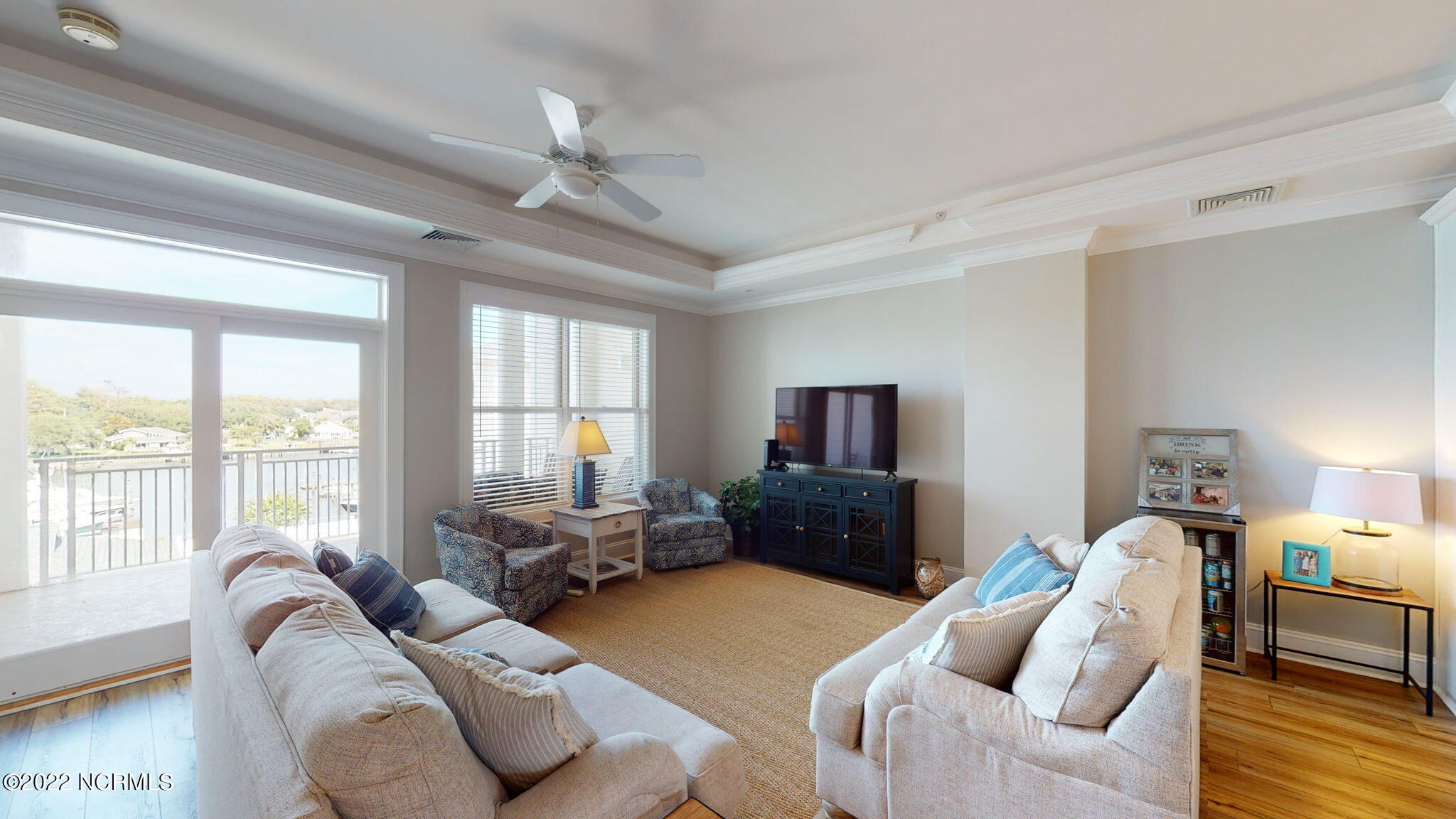 150 Lands End Road A33 Property Photo 8