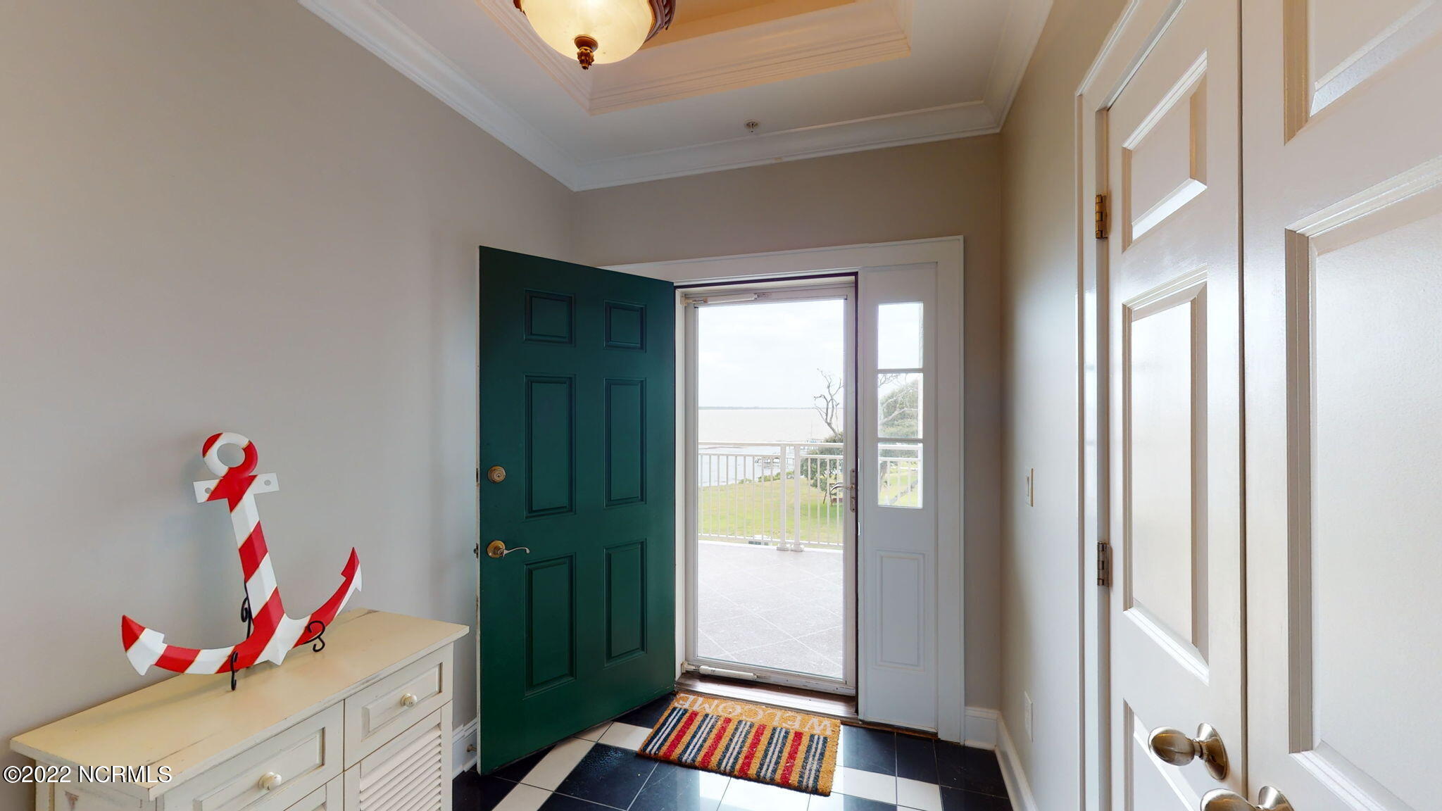 150 Lands End Road A33 Property Photo 25