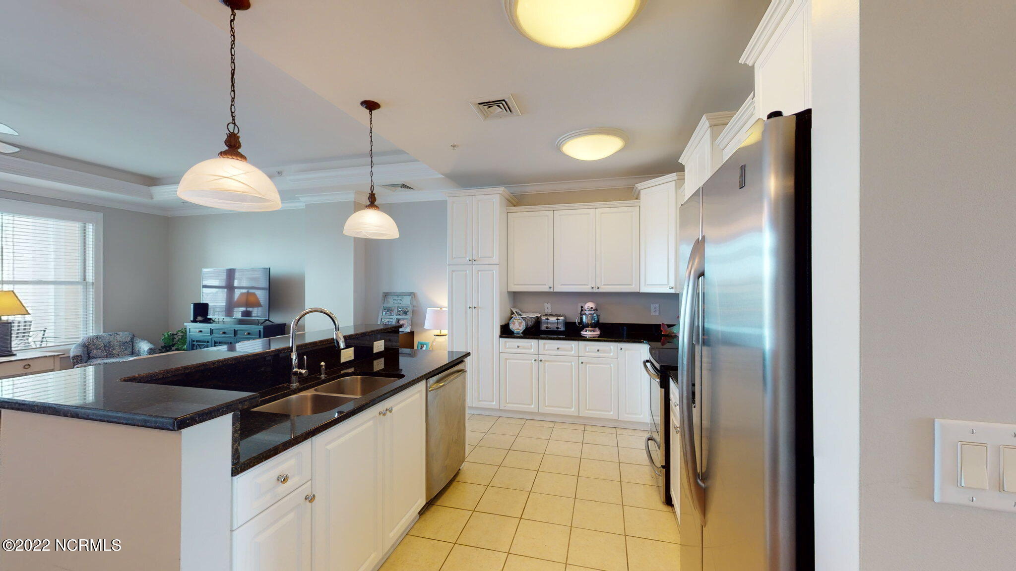 150 Lands End Road A33 Property Photo 33