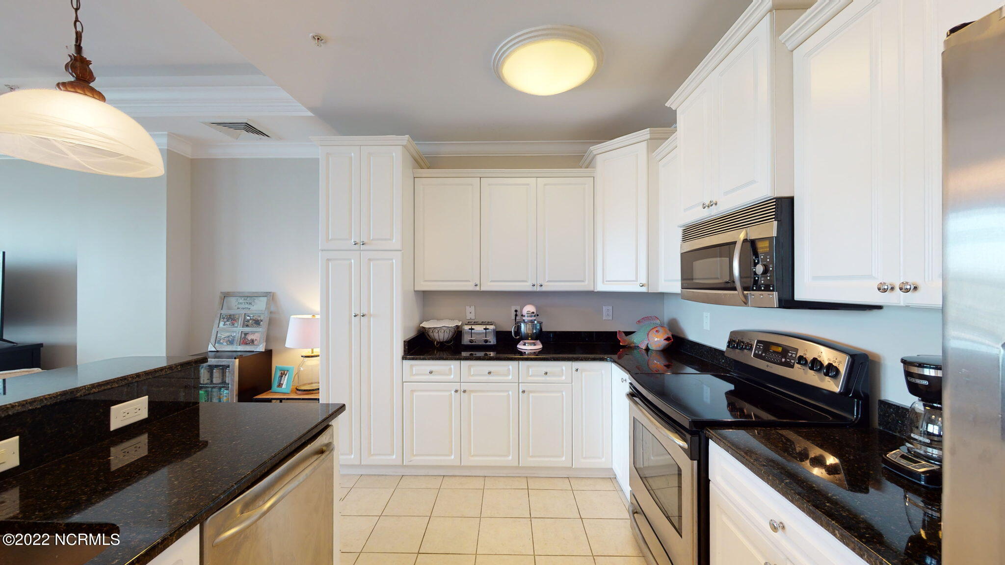 150 Lands End Road A33 Property Photo 34
