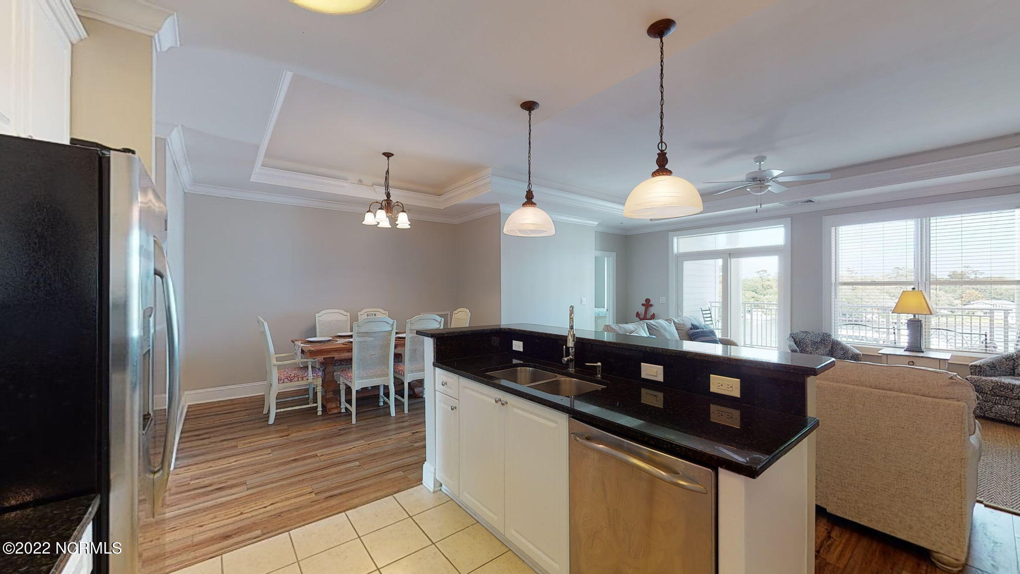 150 Lands End Road A33 Property Photo 35