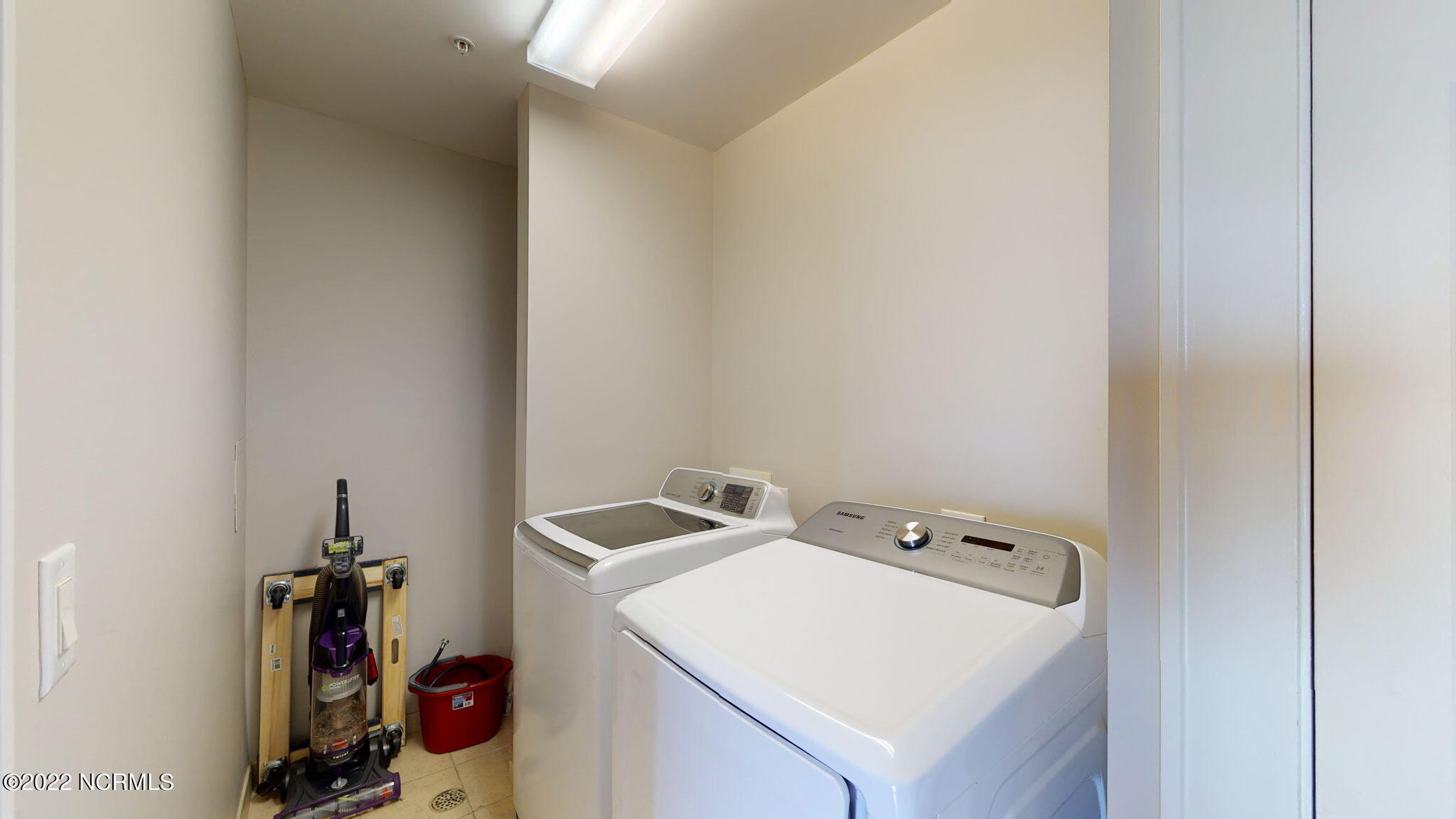 150 Lands End Road A33 Property Photo 39