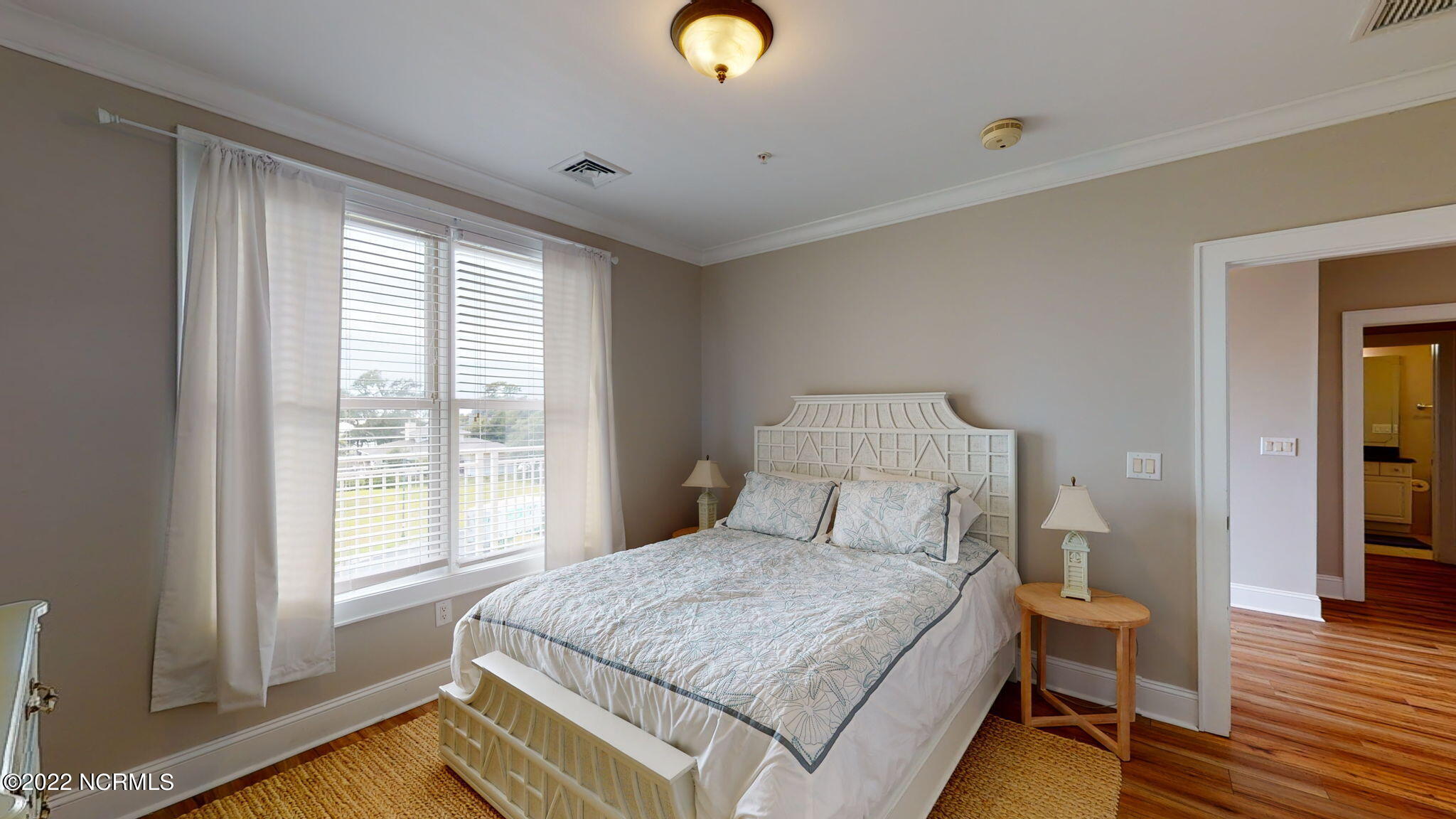 150 Lands End Road A33 Property Photo 42