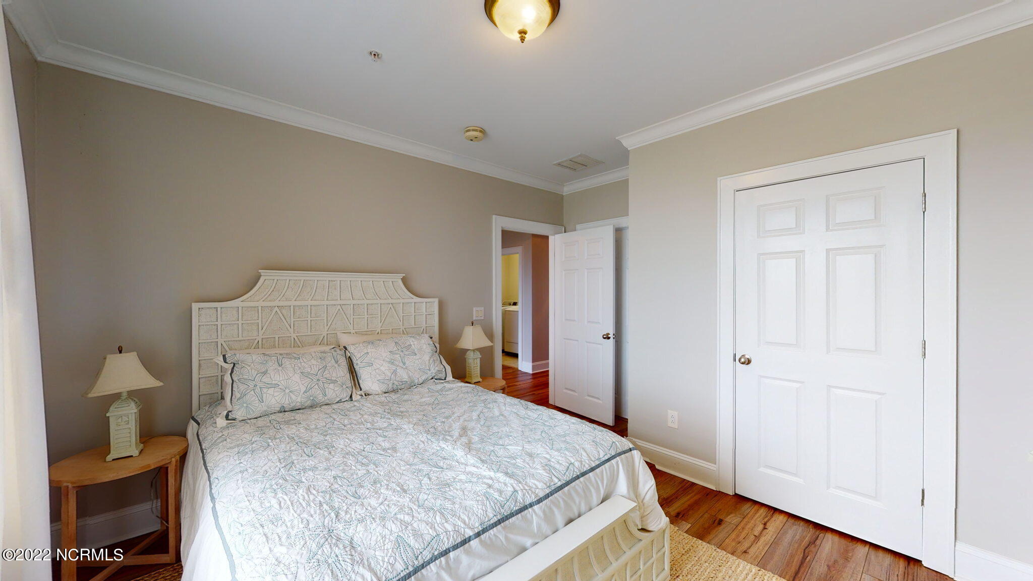 150 Lands End Road A33 Property Photo 43