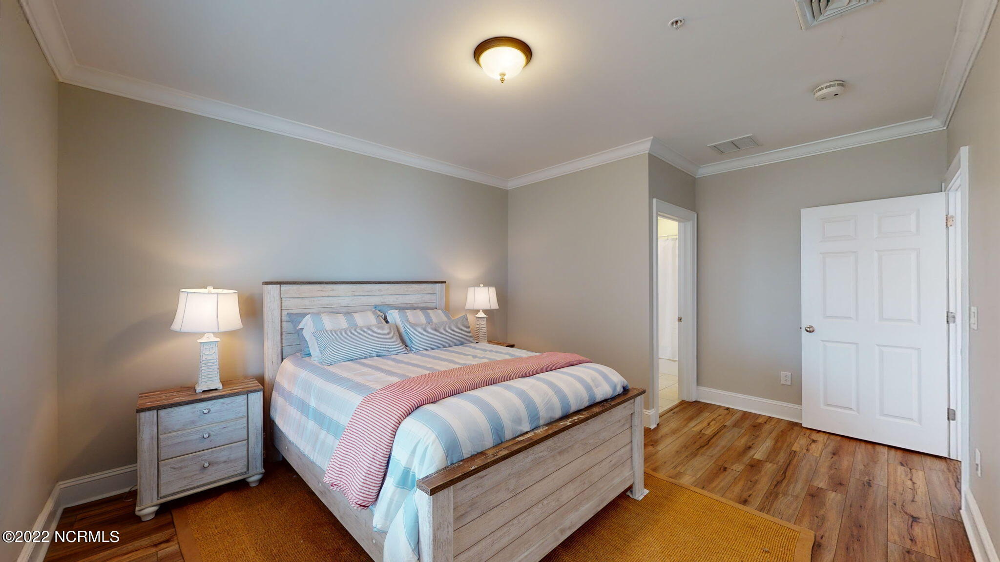 150 Lands End Road A33 Property Photo 45