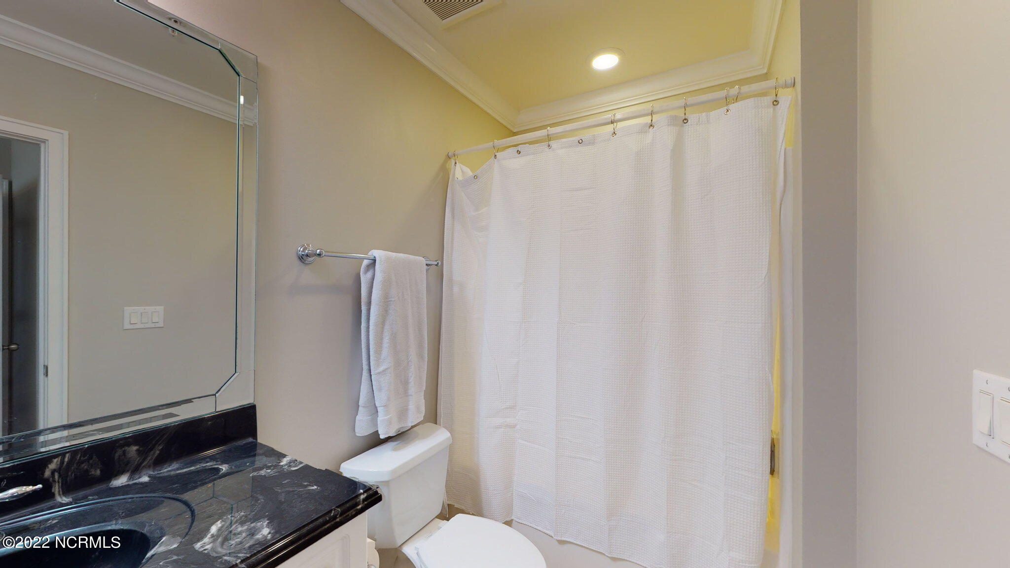 150 Lands End Road A33 Property Photo 46