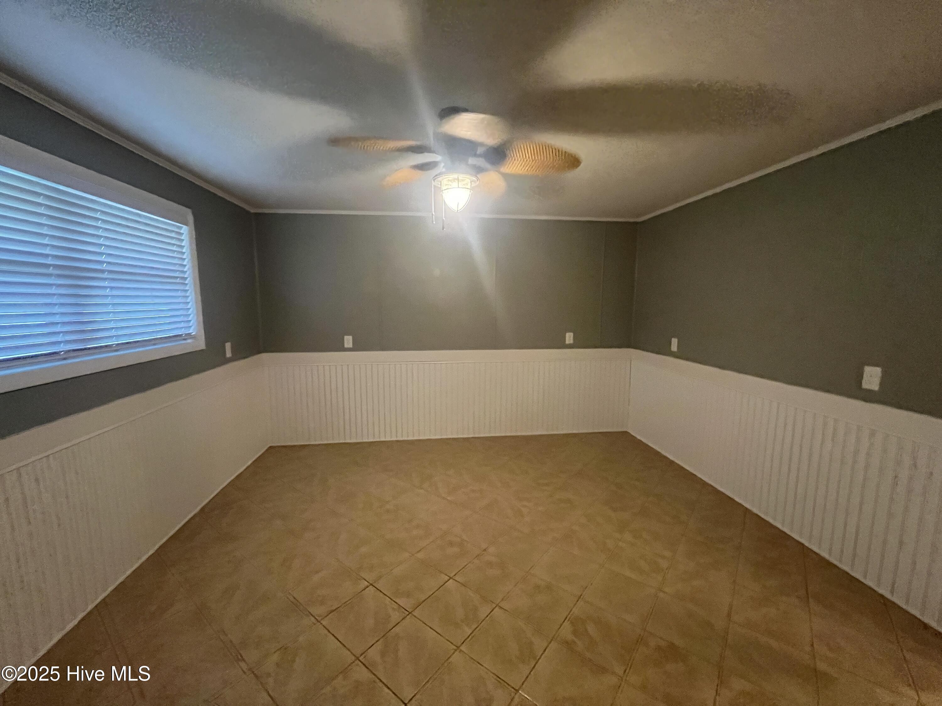 109 Cedar Lane 8 Property Photo 4