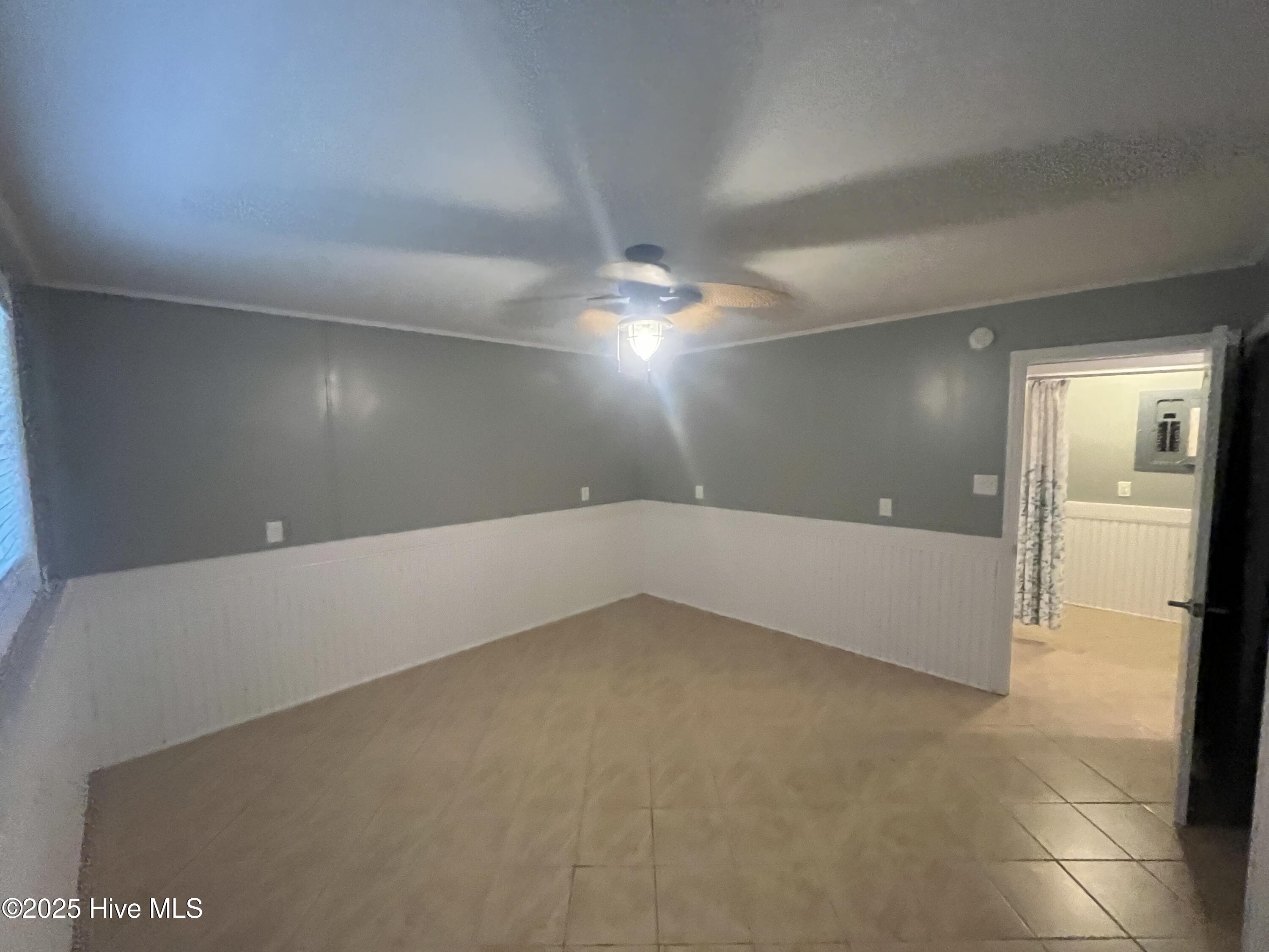 109 Cedar Lane 8 Property Photo 5