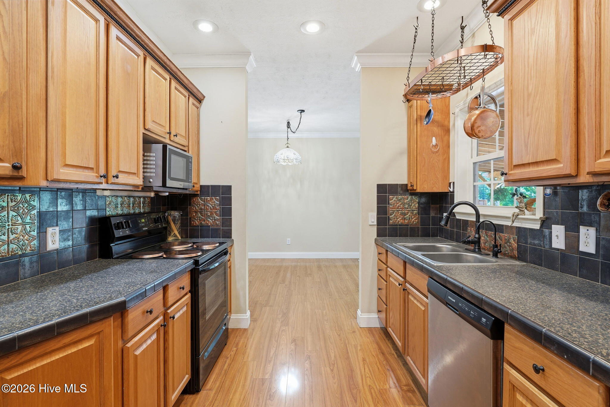 115 Ashleigh Boulevard Property Photo 10