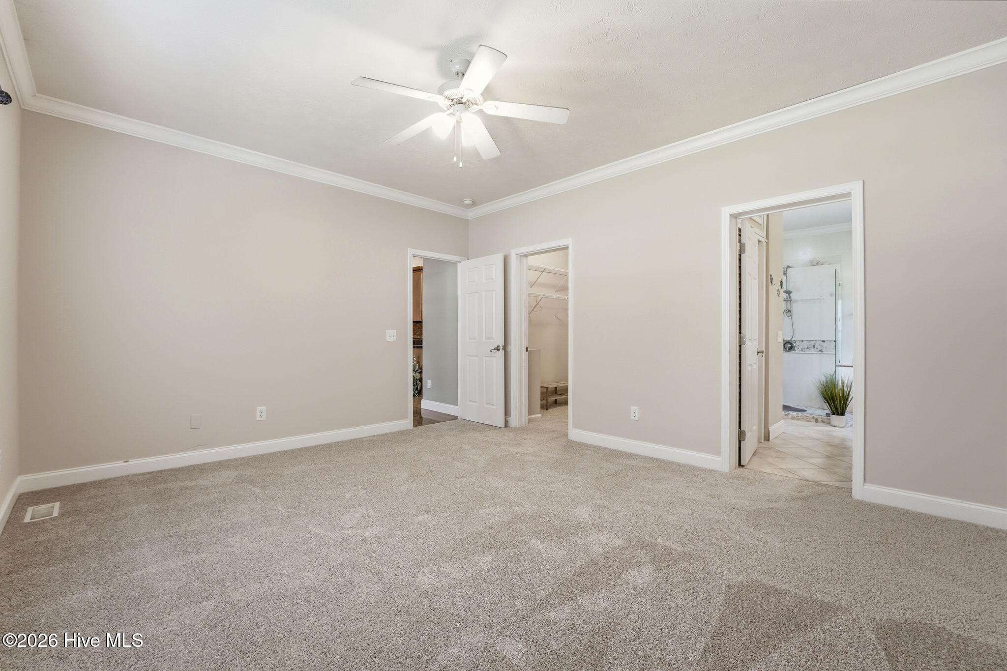 115 Ashleigh Boulevard Property Photo 13