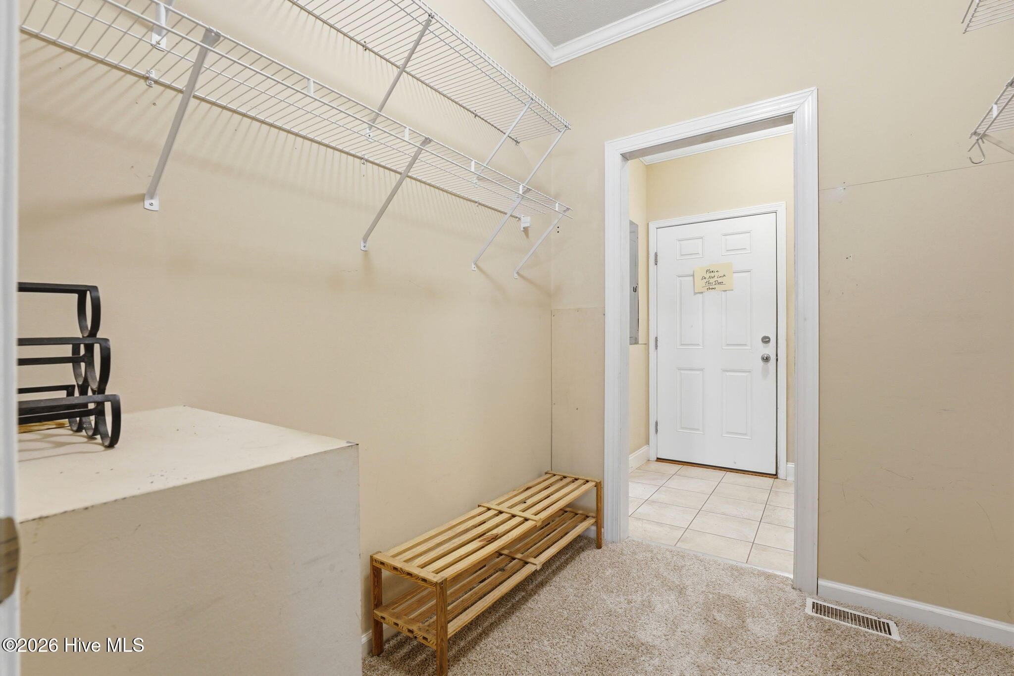 115 Ashleigh Boulevard Property Photo 15