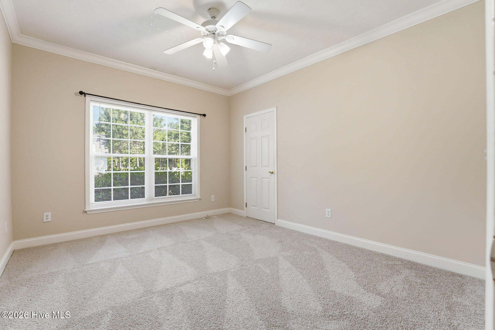 115 Ashleigh Boulevard Property Photo 16