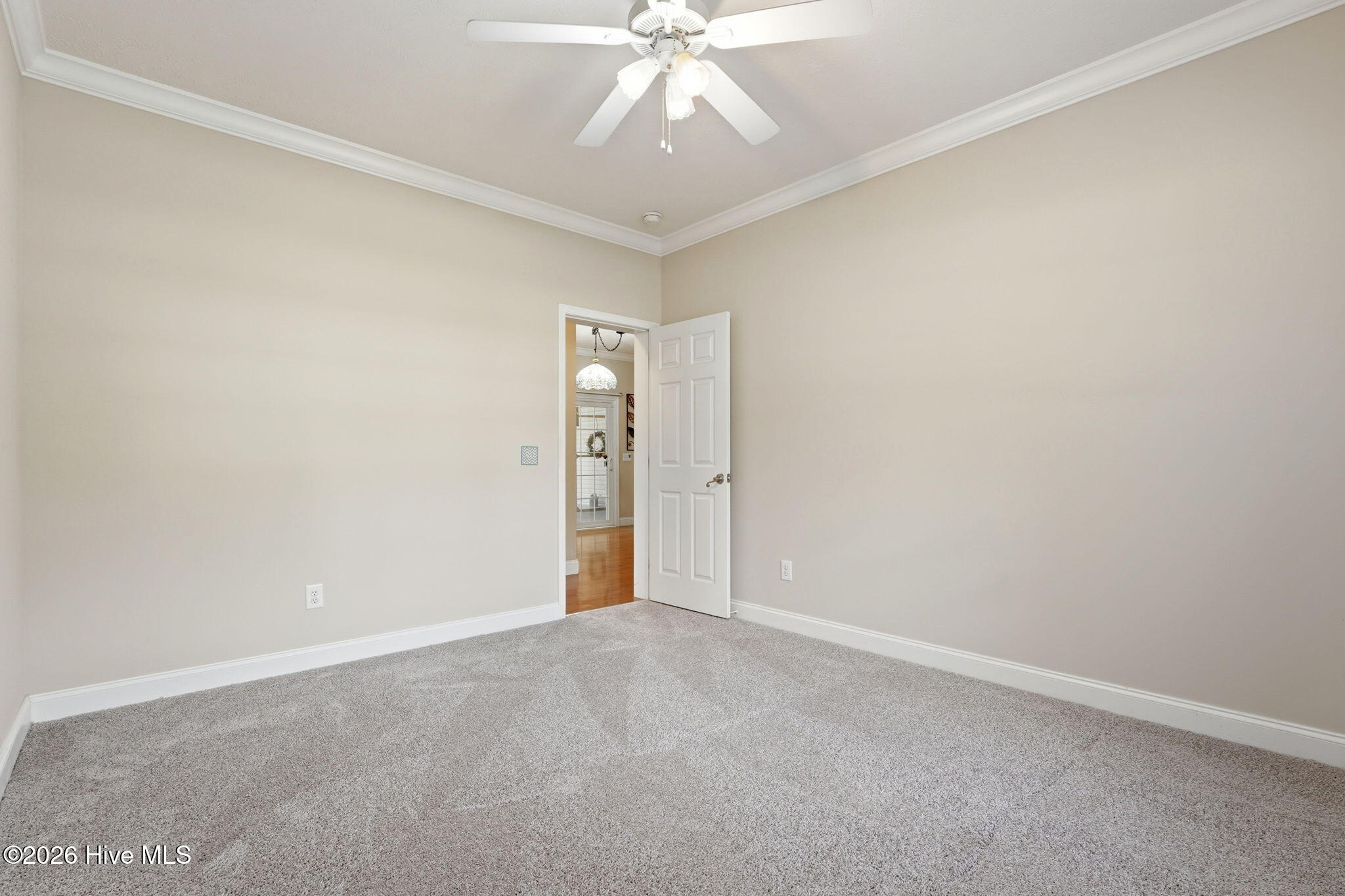 115 Ashleigh Boulevard Property Photo 17