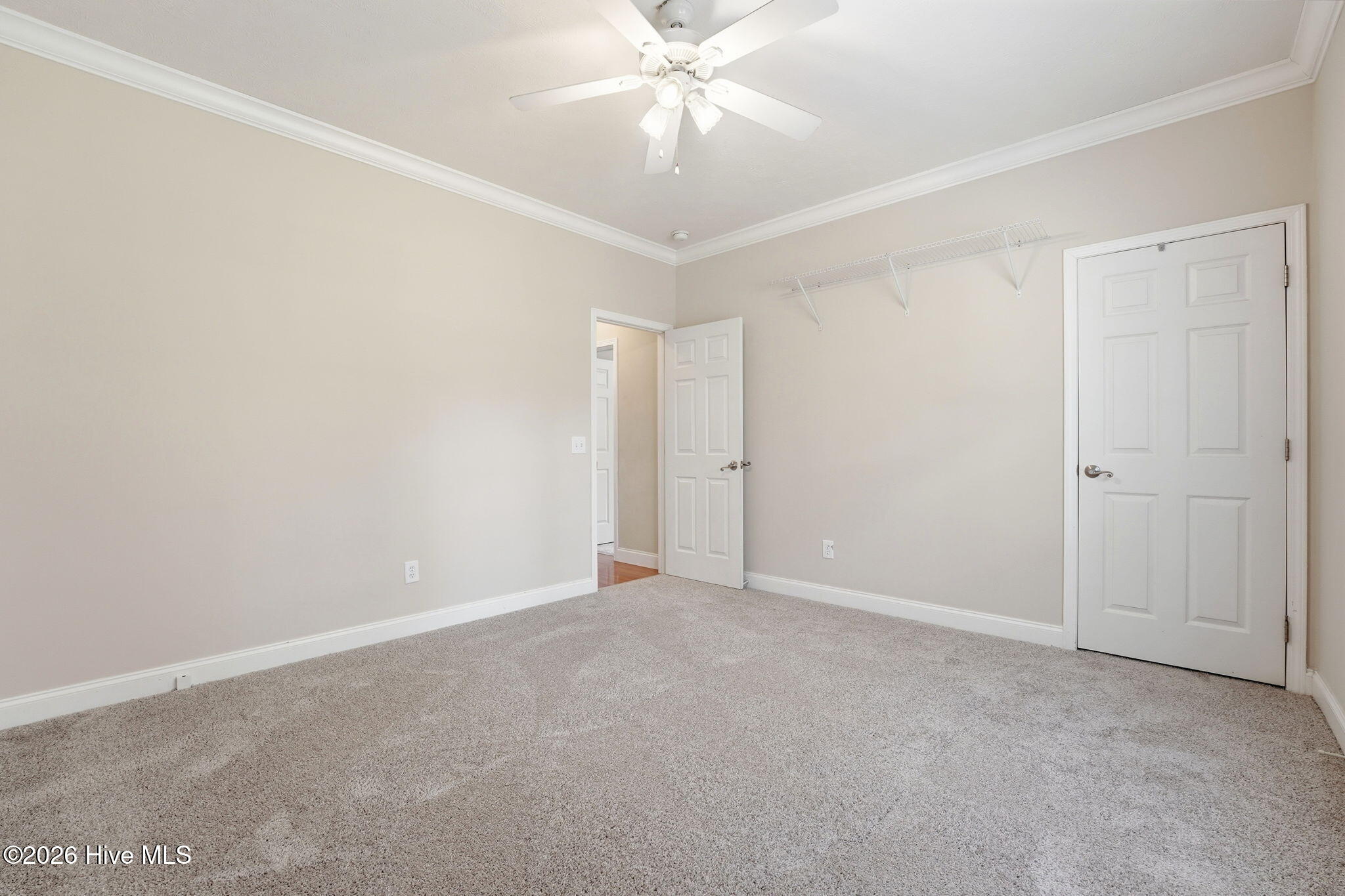 115 Ashleigh Boulevard Property Photo 20