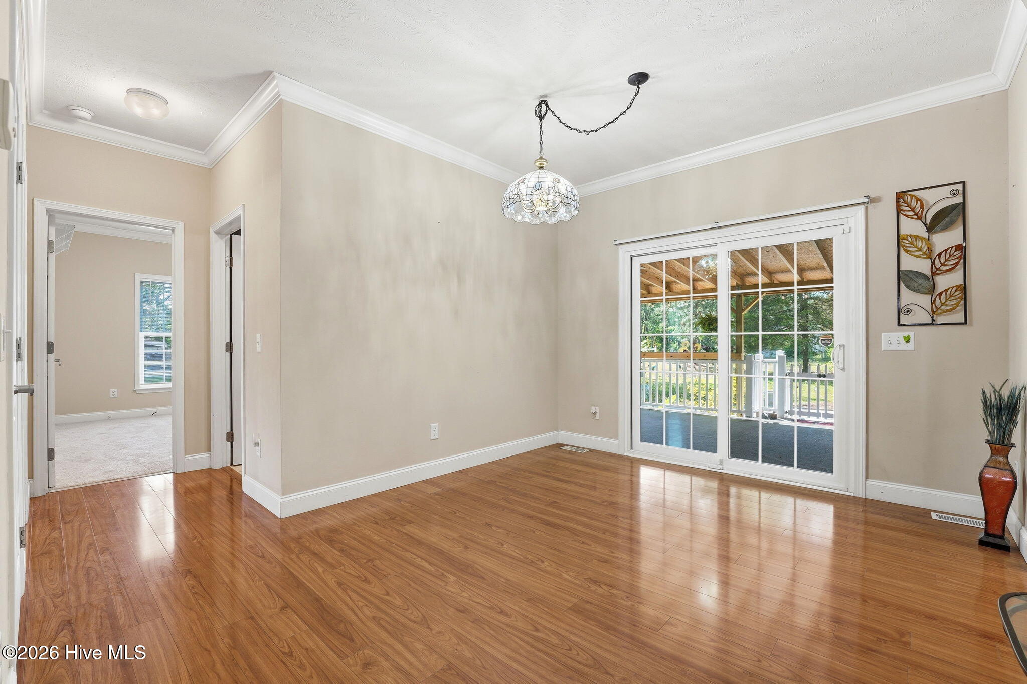 115 Ashleigh Boulevard Property Photo 21