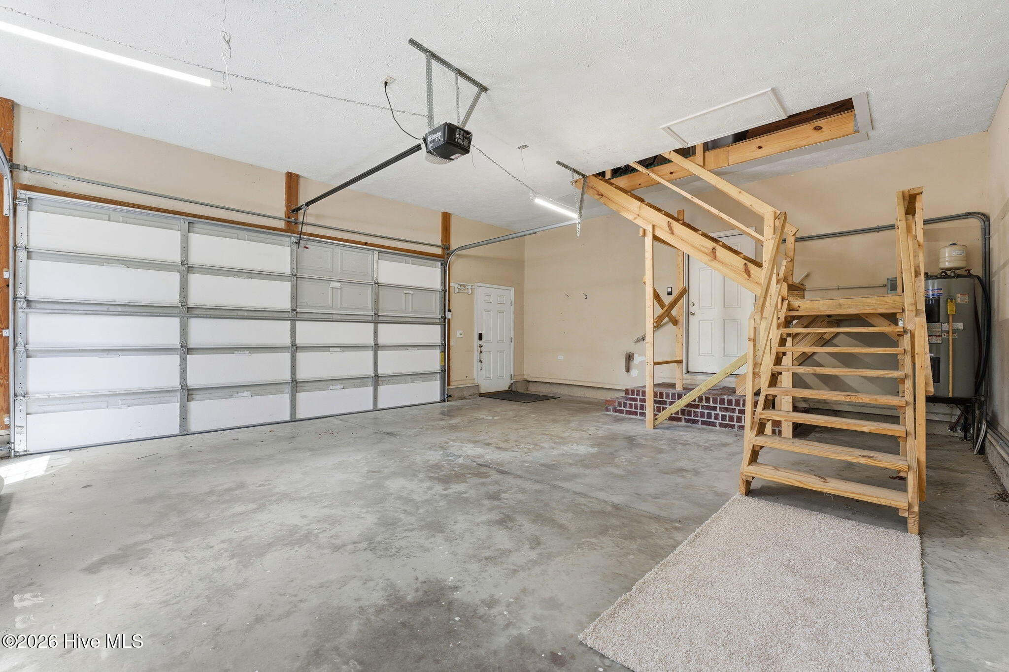 115 Ashleigh Boulevard Property Photo 25