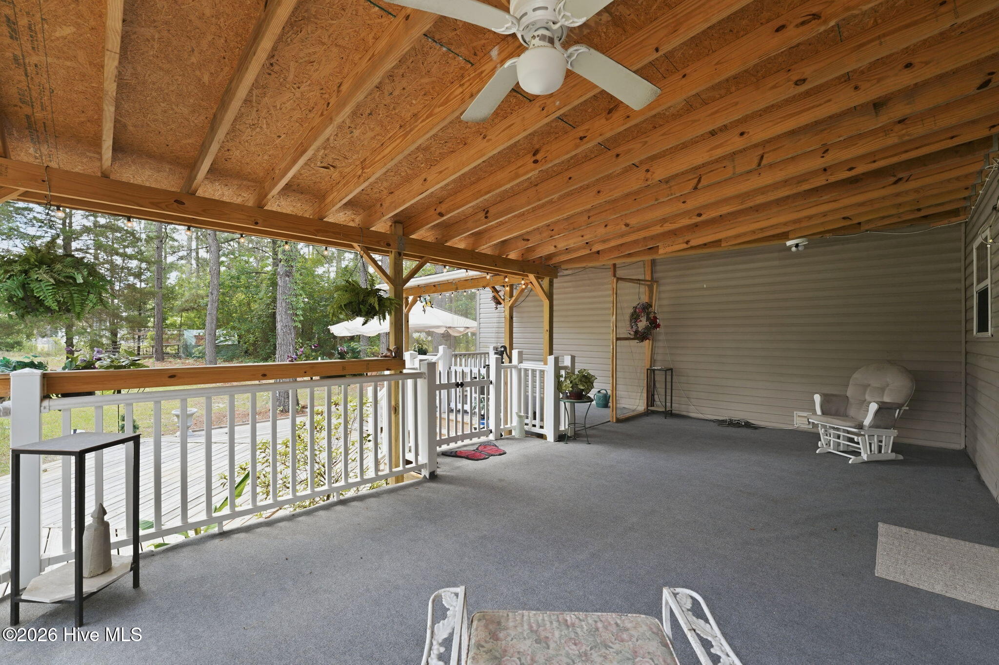115 Ashleigh Boulevard Property Photo 34