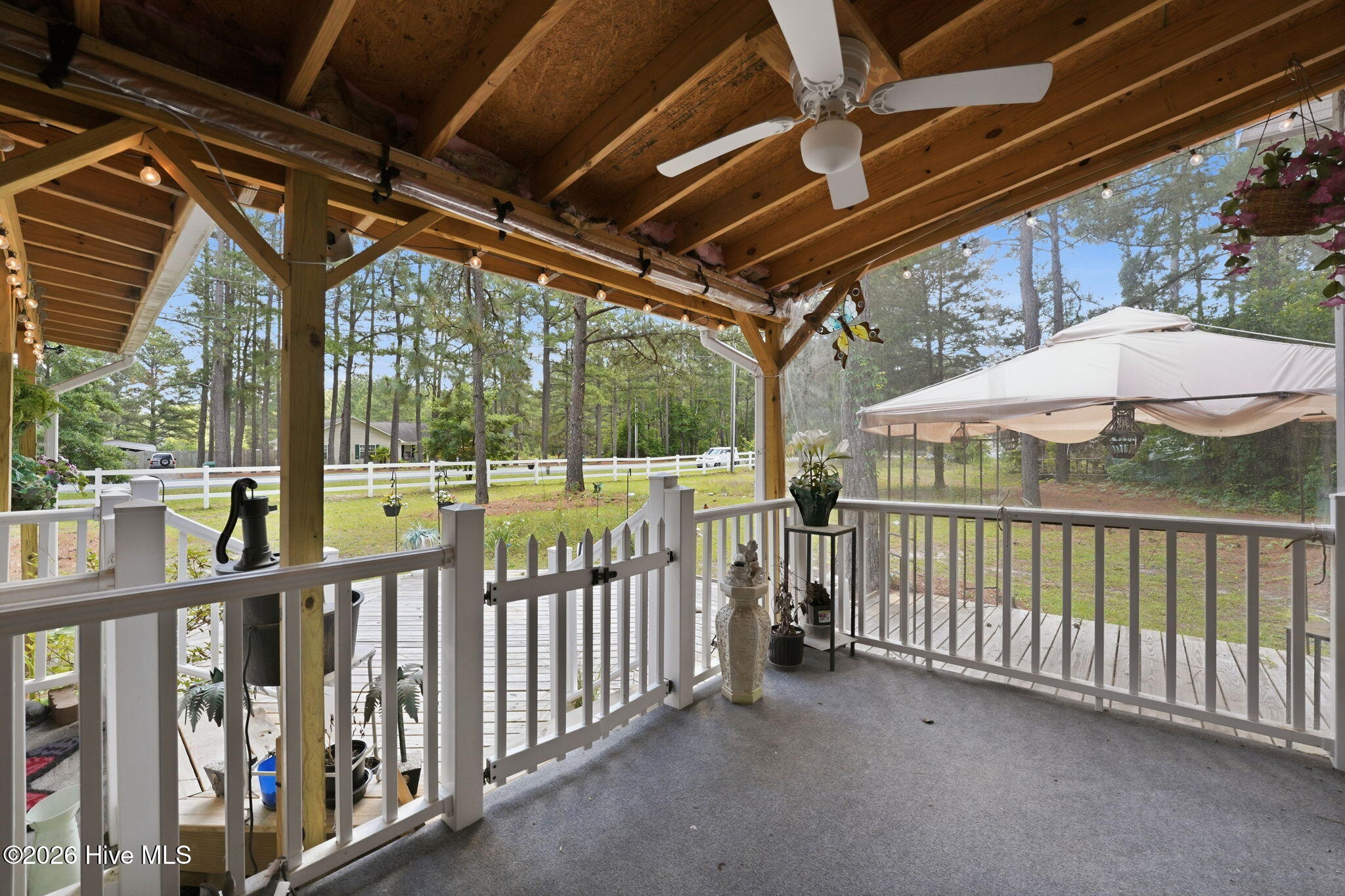 115 Ashleigh Boulevard Property Photo 35