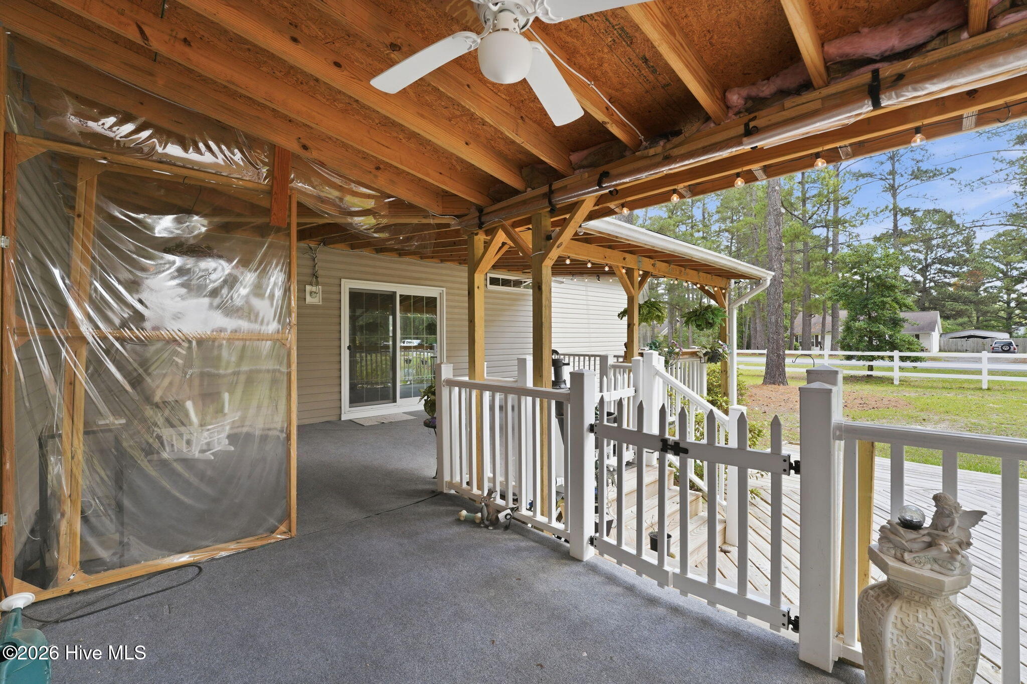 115 Ashleigh Boulevard Property Photo 36