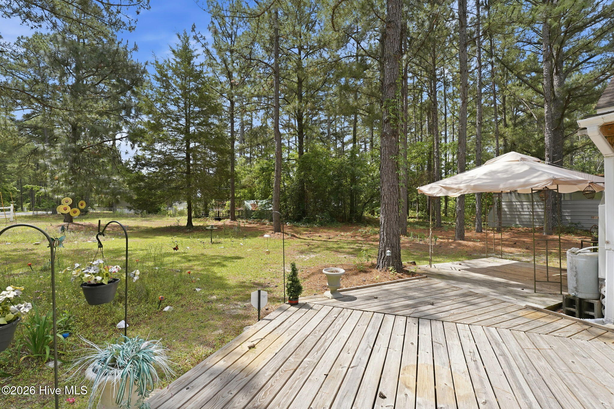 115 Ashleigh Boulevard Property Photo 37