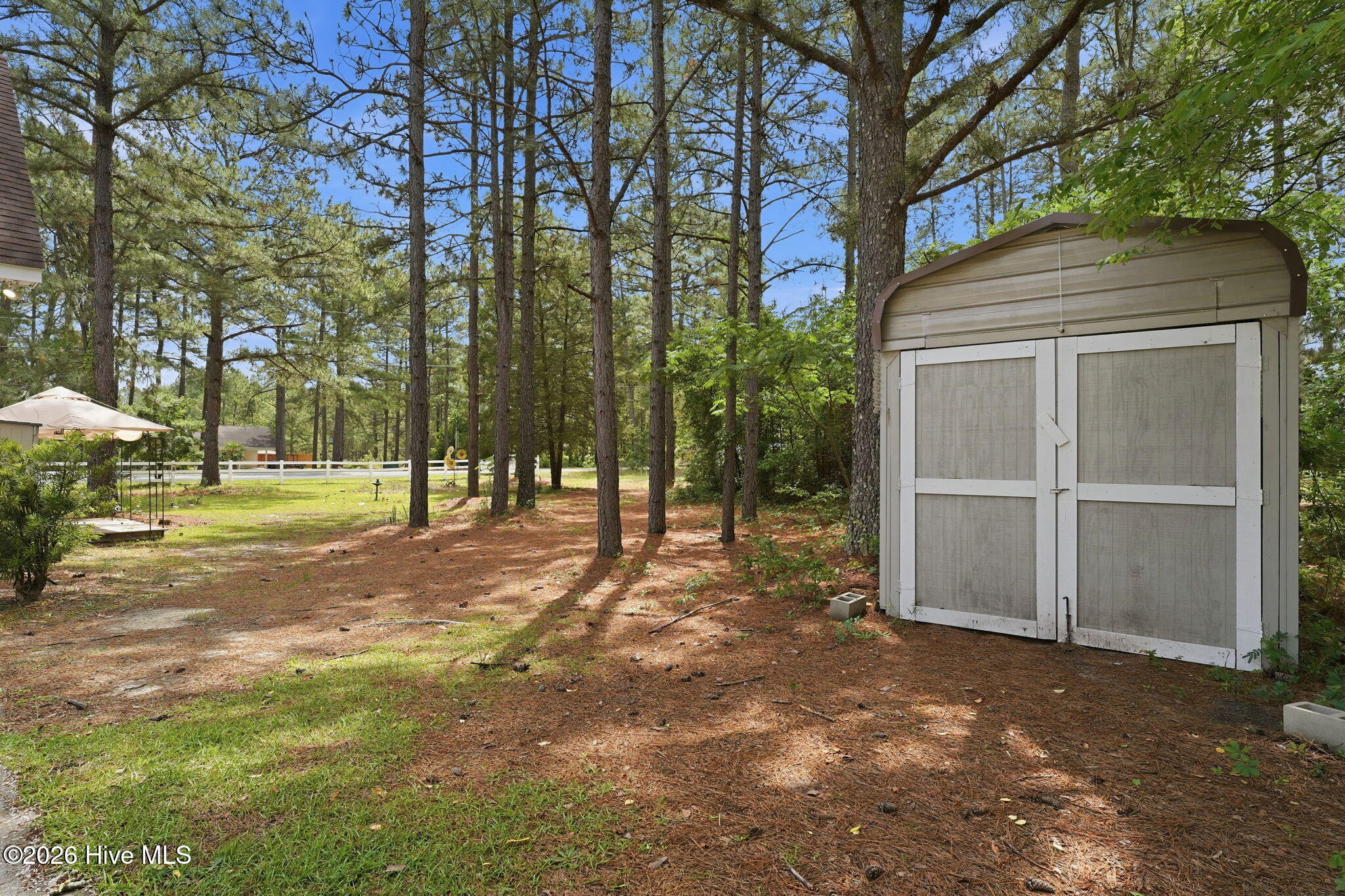 115 Ashleigh Boulevard Property Photo 40