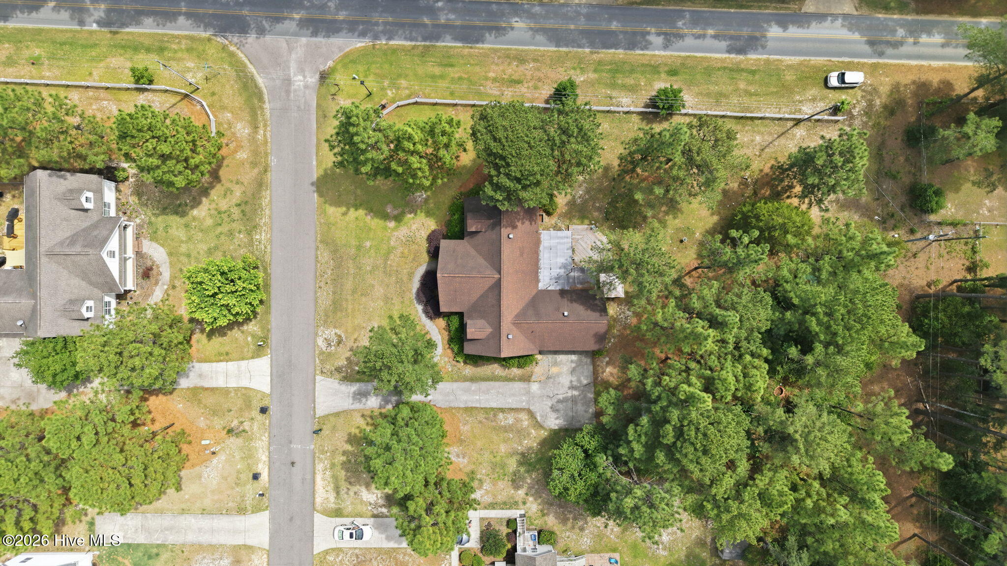 115 Ashleigh Boulevard Property Photo 45