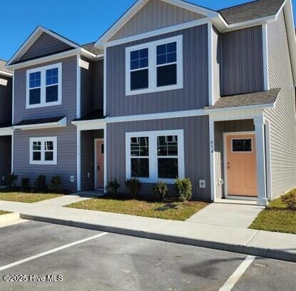 177 Loren Road Property Photo 1