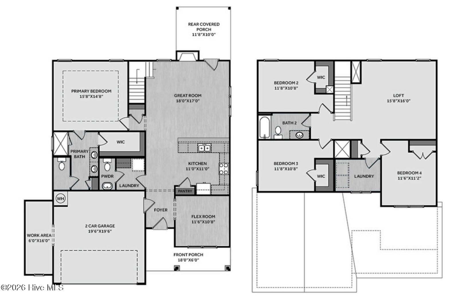 298 Elijah Way 24 Property Photo 2