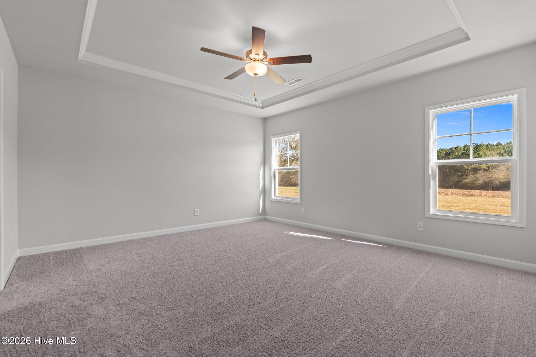 298 Elijah Way 24 Property Photo 24