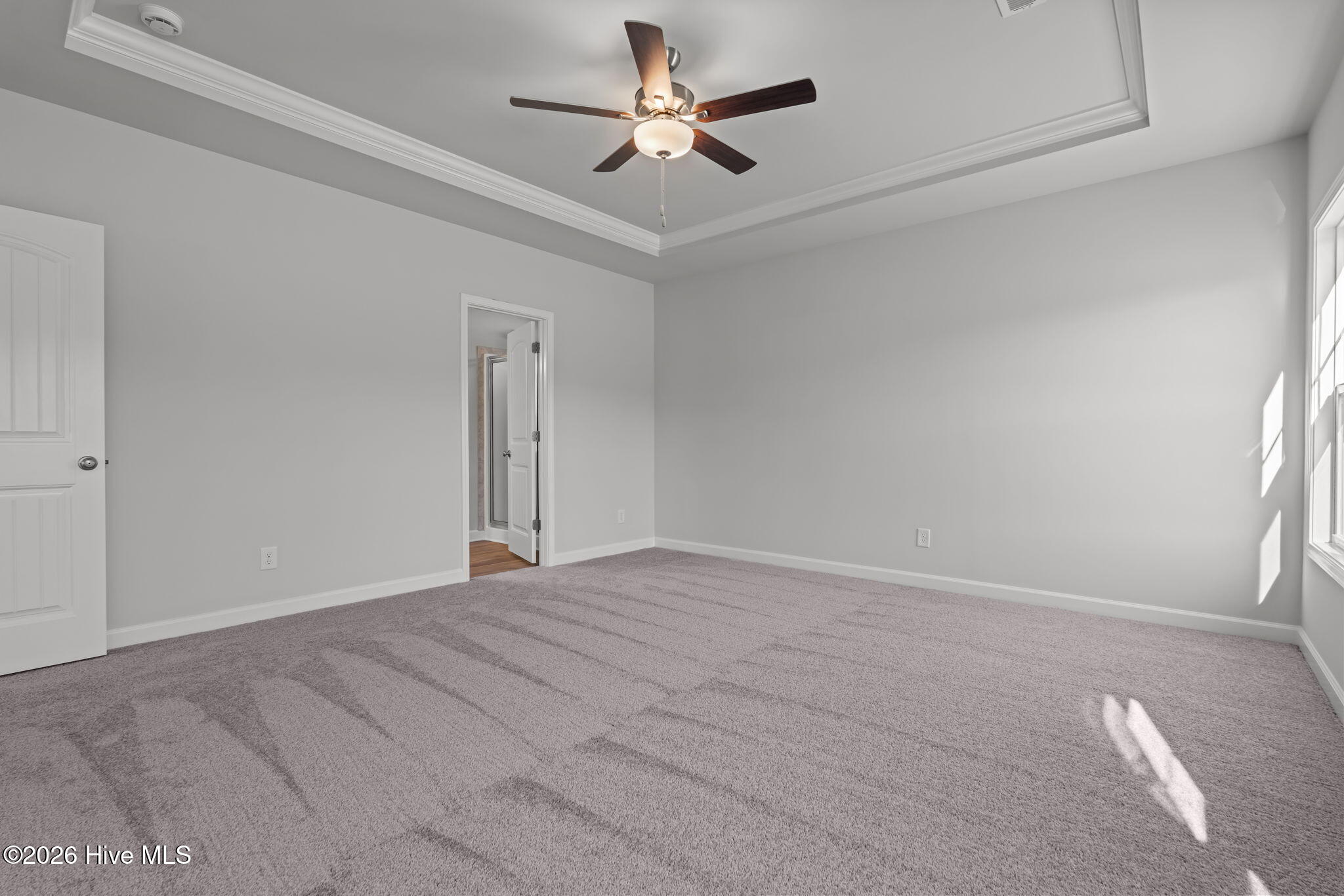 298 Elijah Way 24 Property Photo 25
