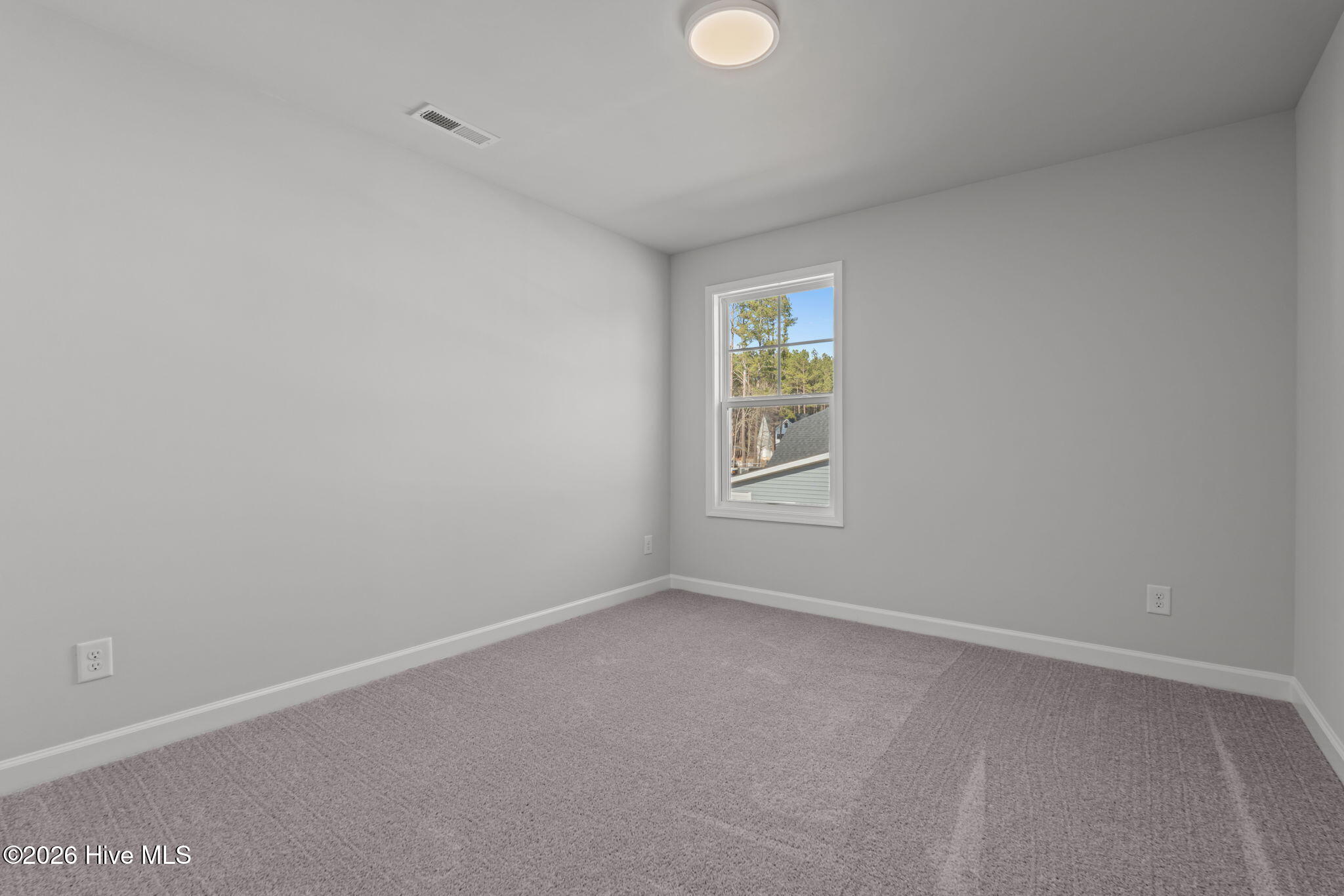298 Elijah Way 24 Property Photo 33