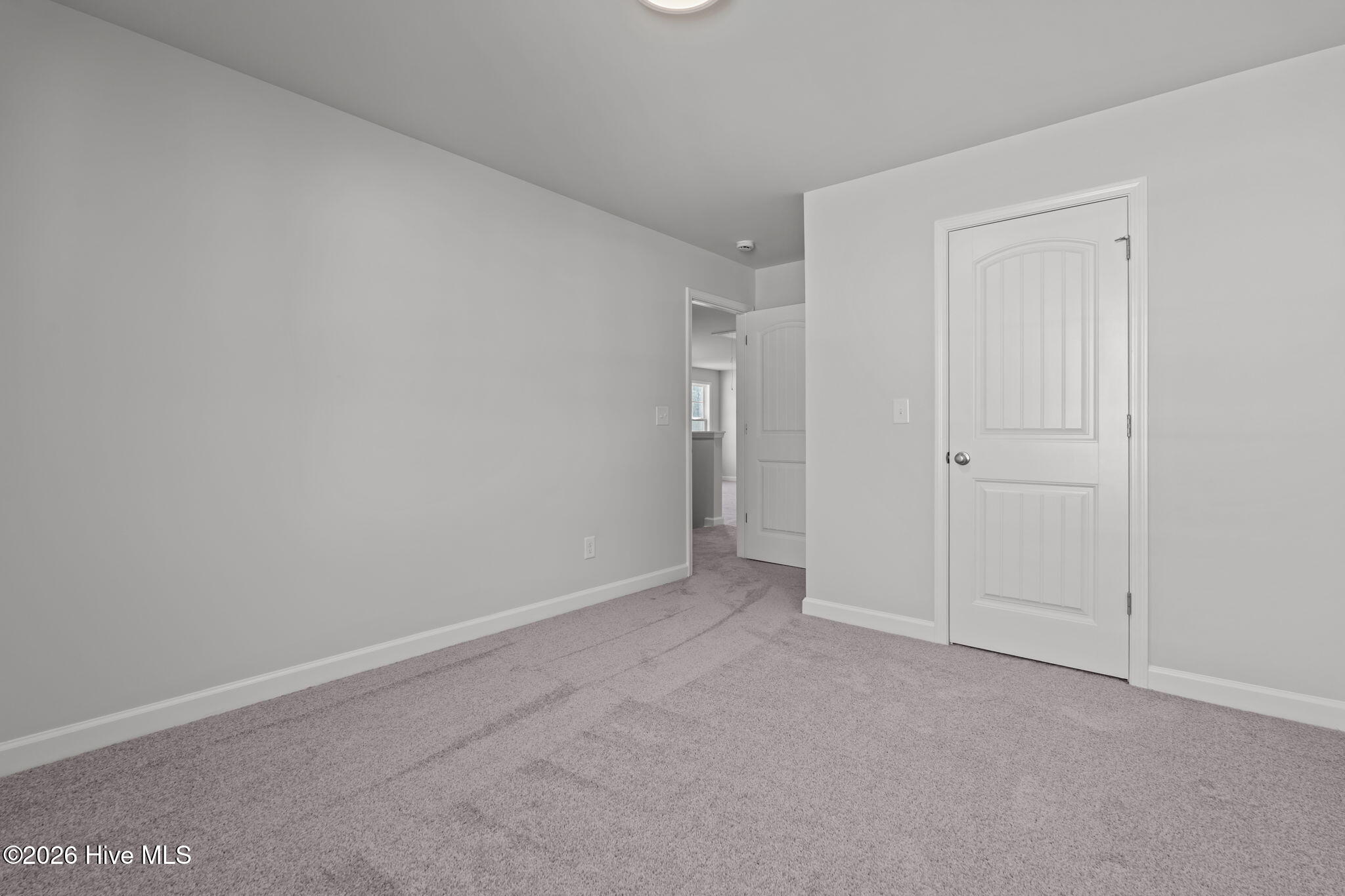 298 Elijah Way 24 Property Photo 35
